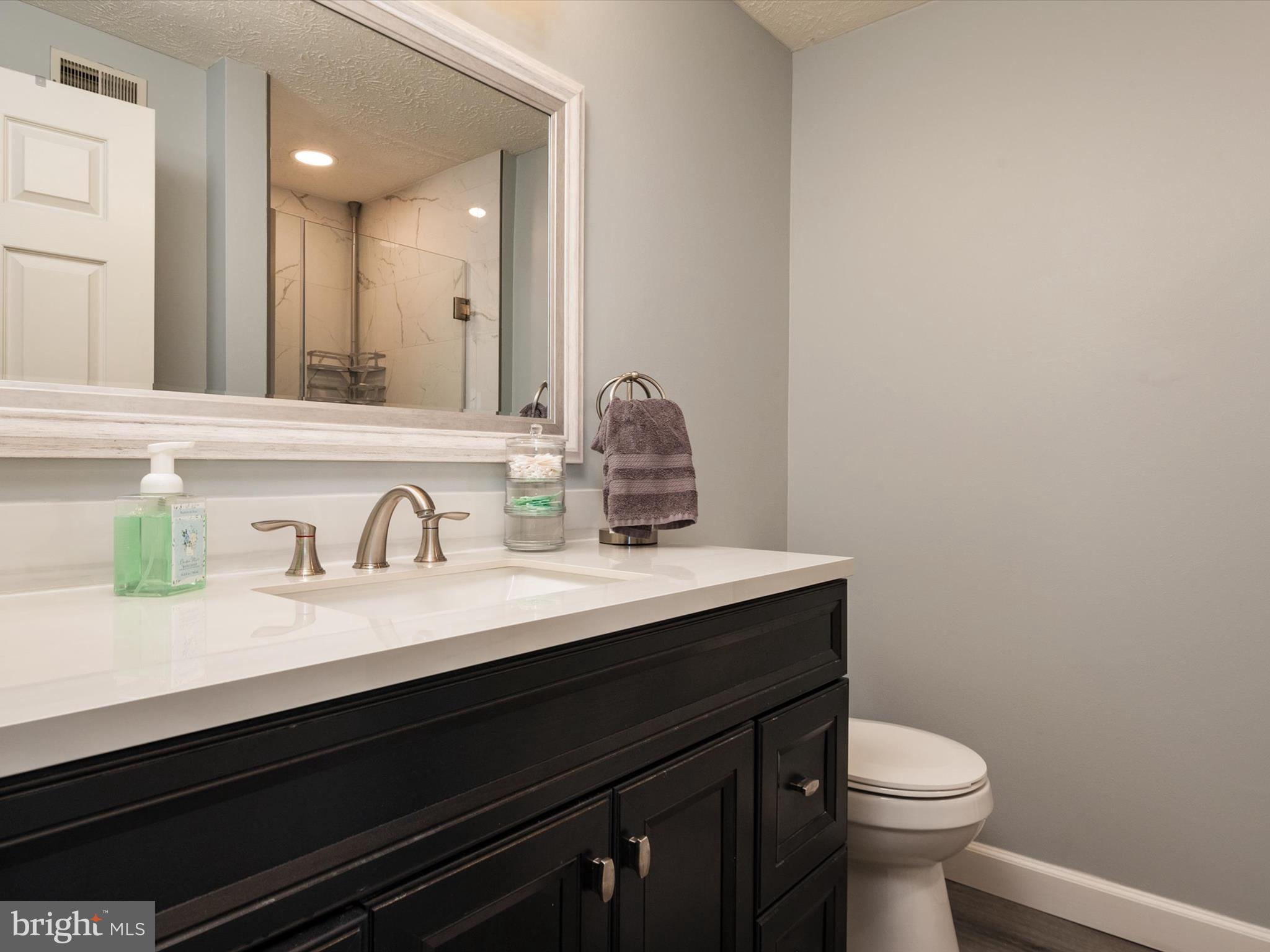 PINEY ORCHARD - Residential