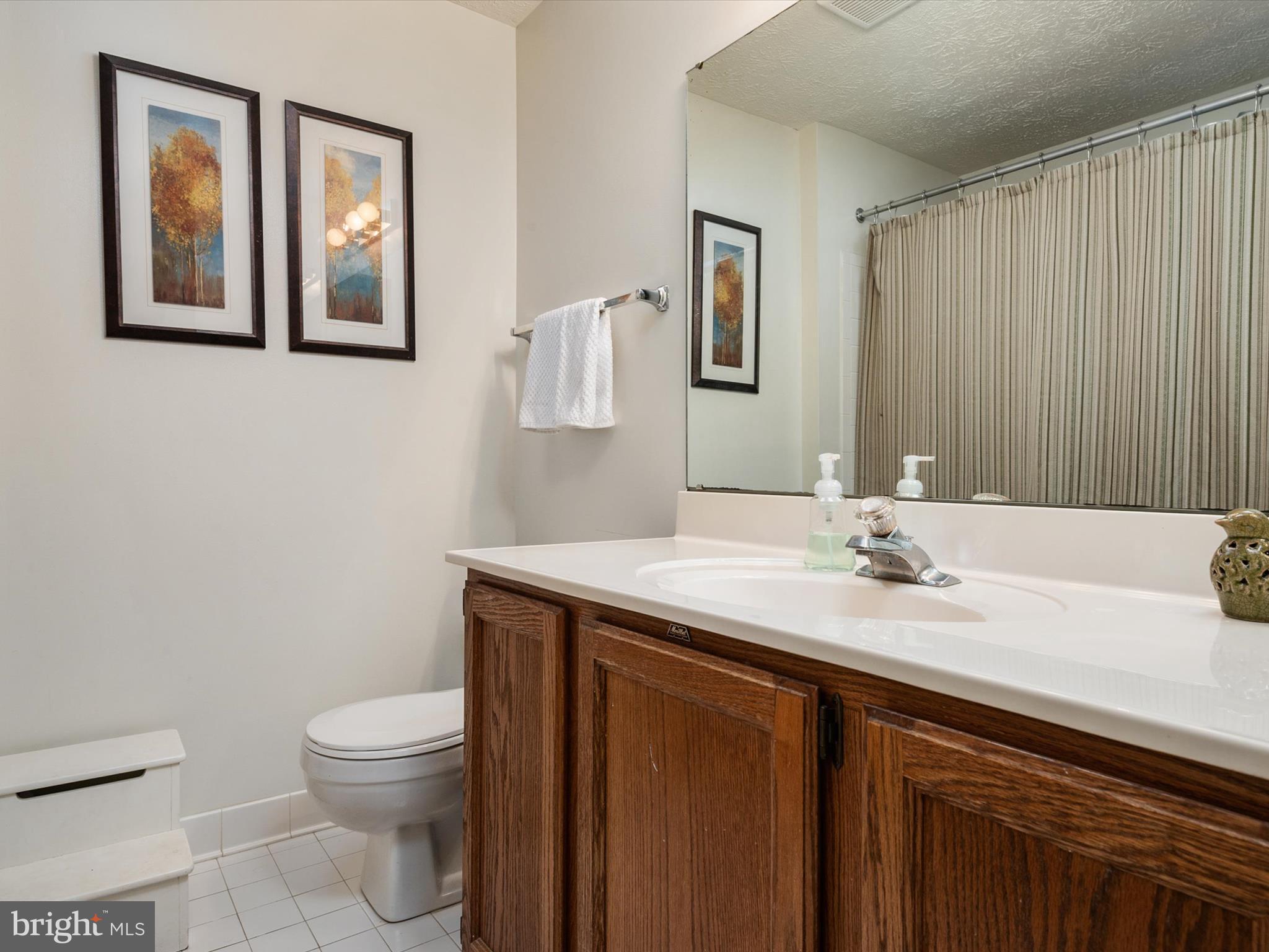 PINEY ORCHARD - Residential