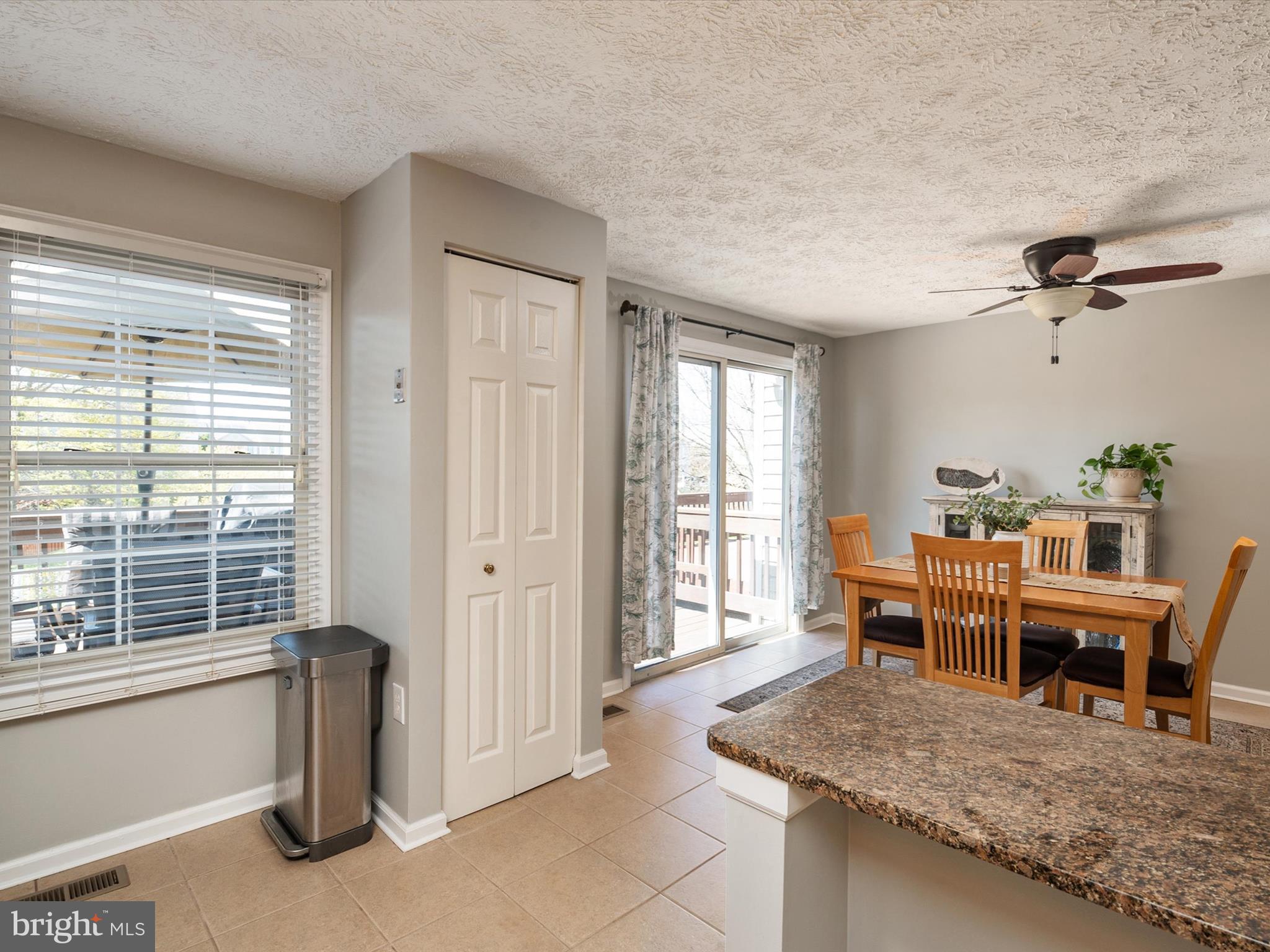 PINEY ORCHARD - Residential