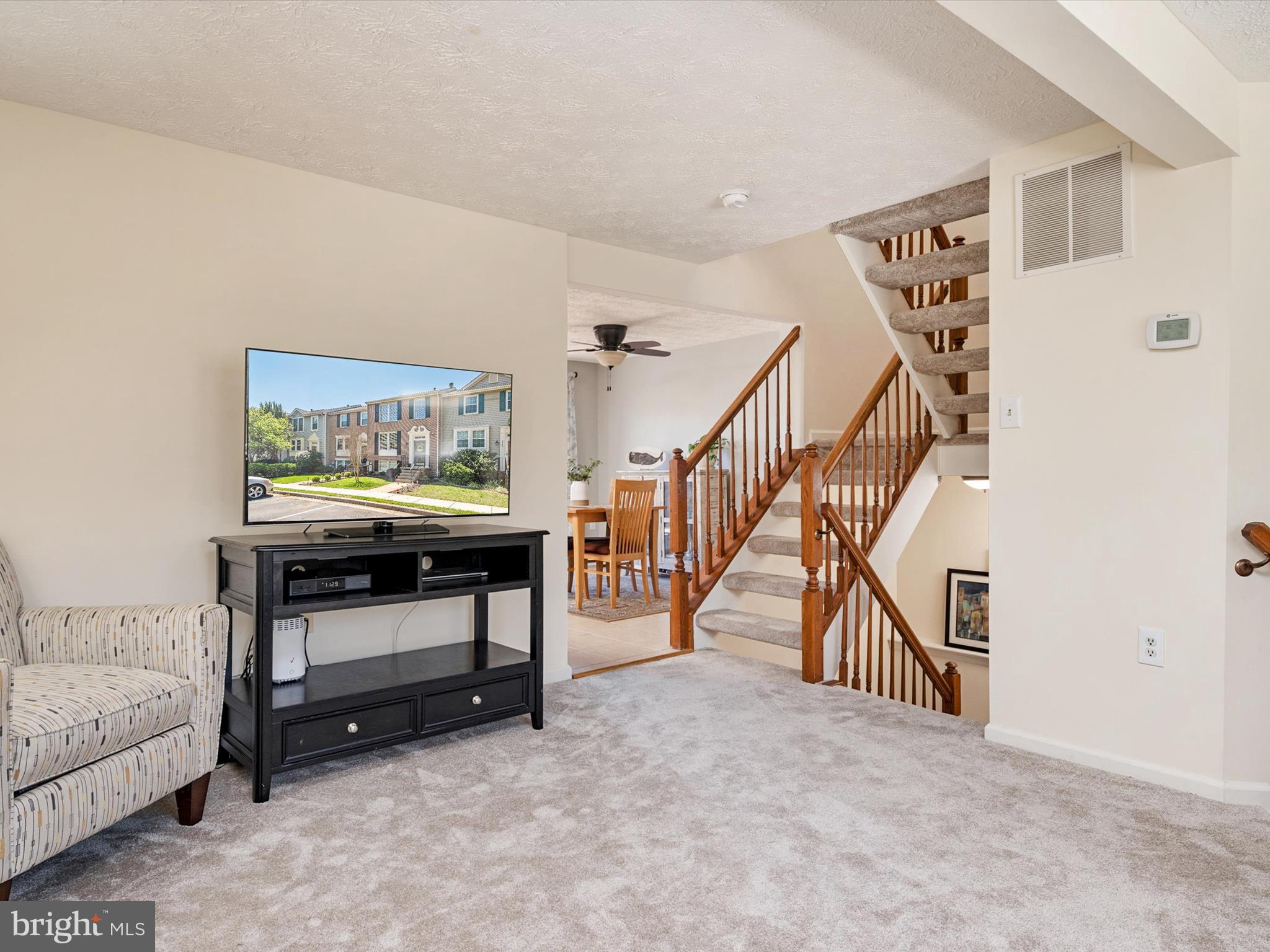 PINEY ORCHARD - Residential