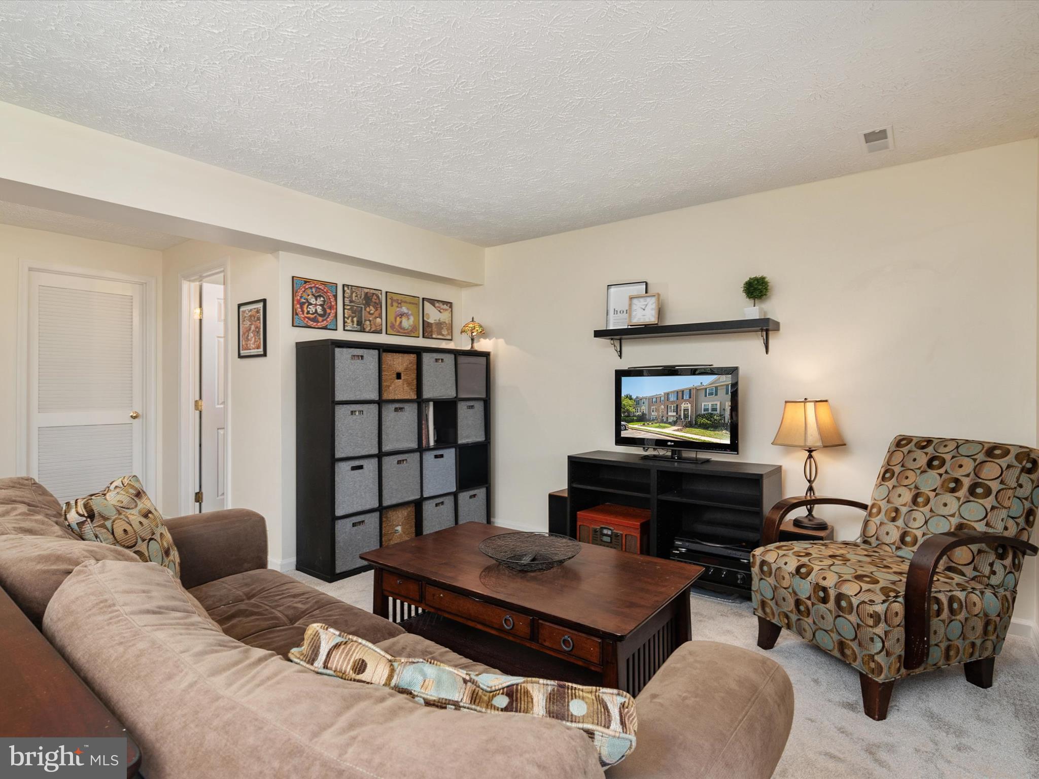 PINEY ORCHARD - Residential