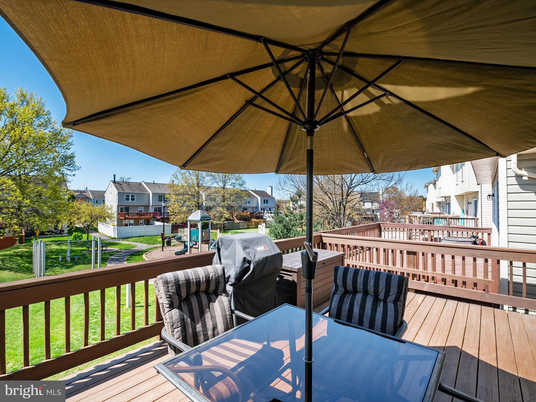 PINEY ORCHARD - Residential