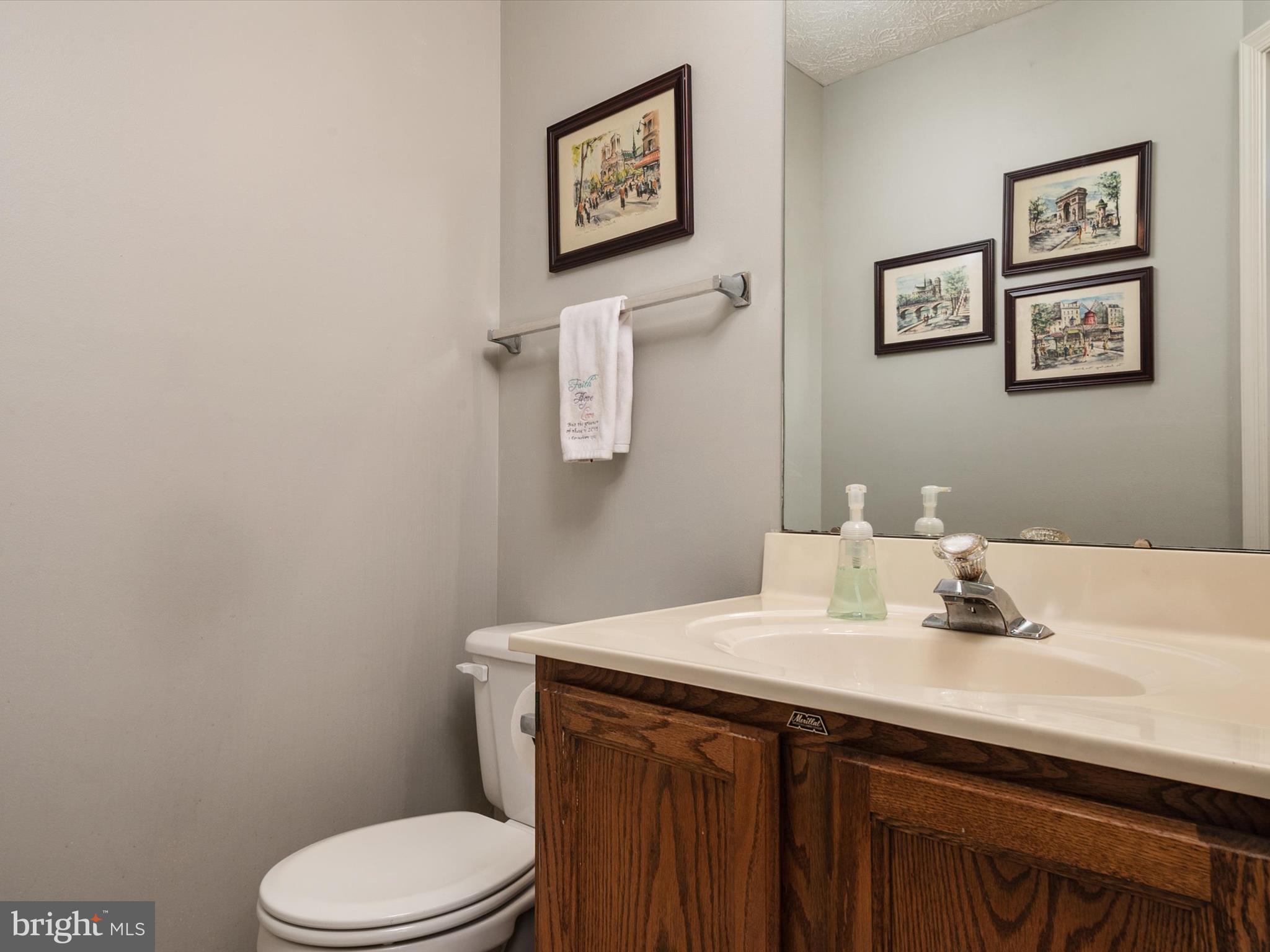 PINEY ORCHARD - Residential