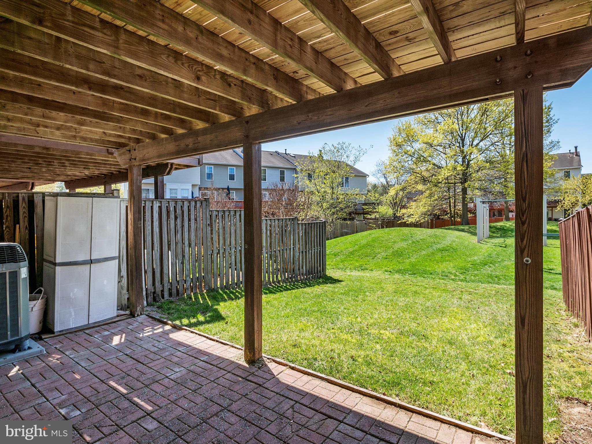 PINEY ORCHARD - Residential