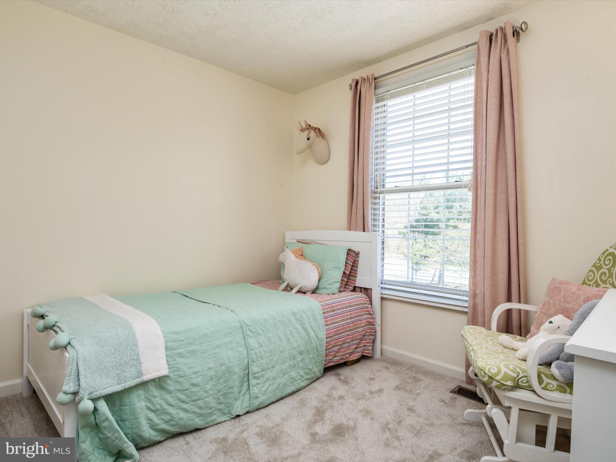 PINEY ORCHARD - Residential