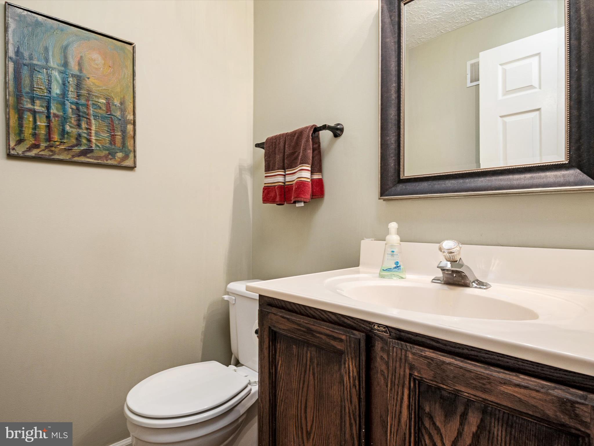 PINEY ORCHARD - Residential