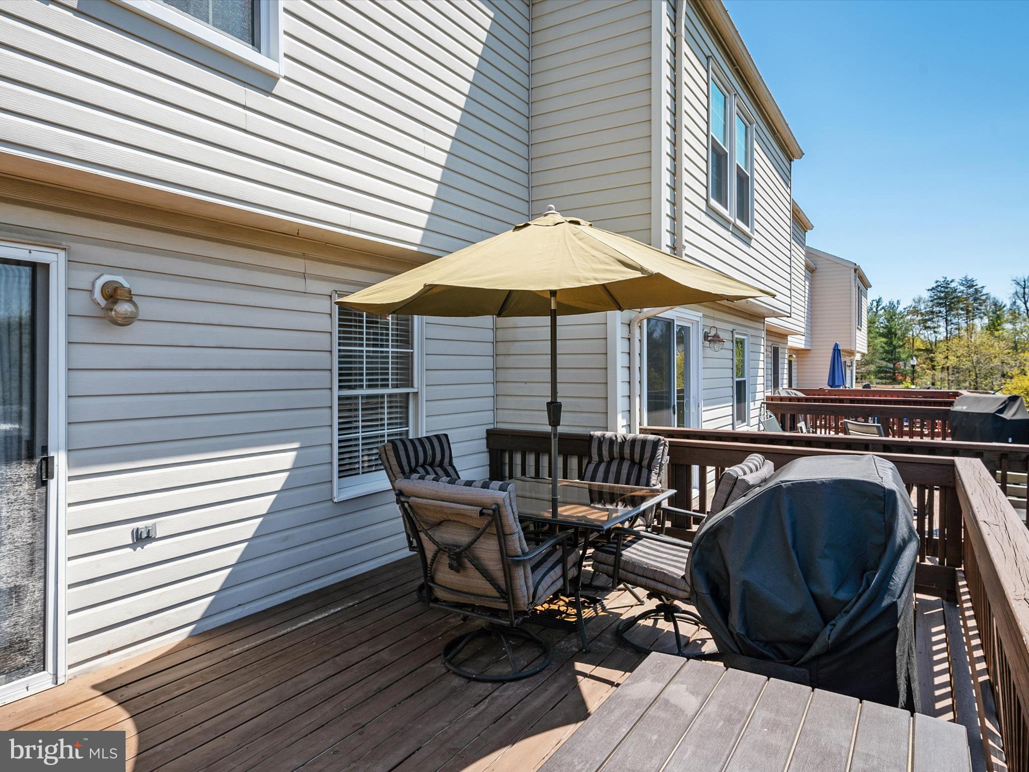 PINEY ORCHARD - Residential