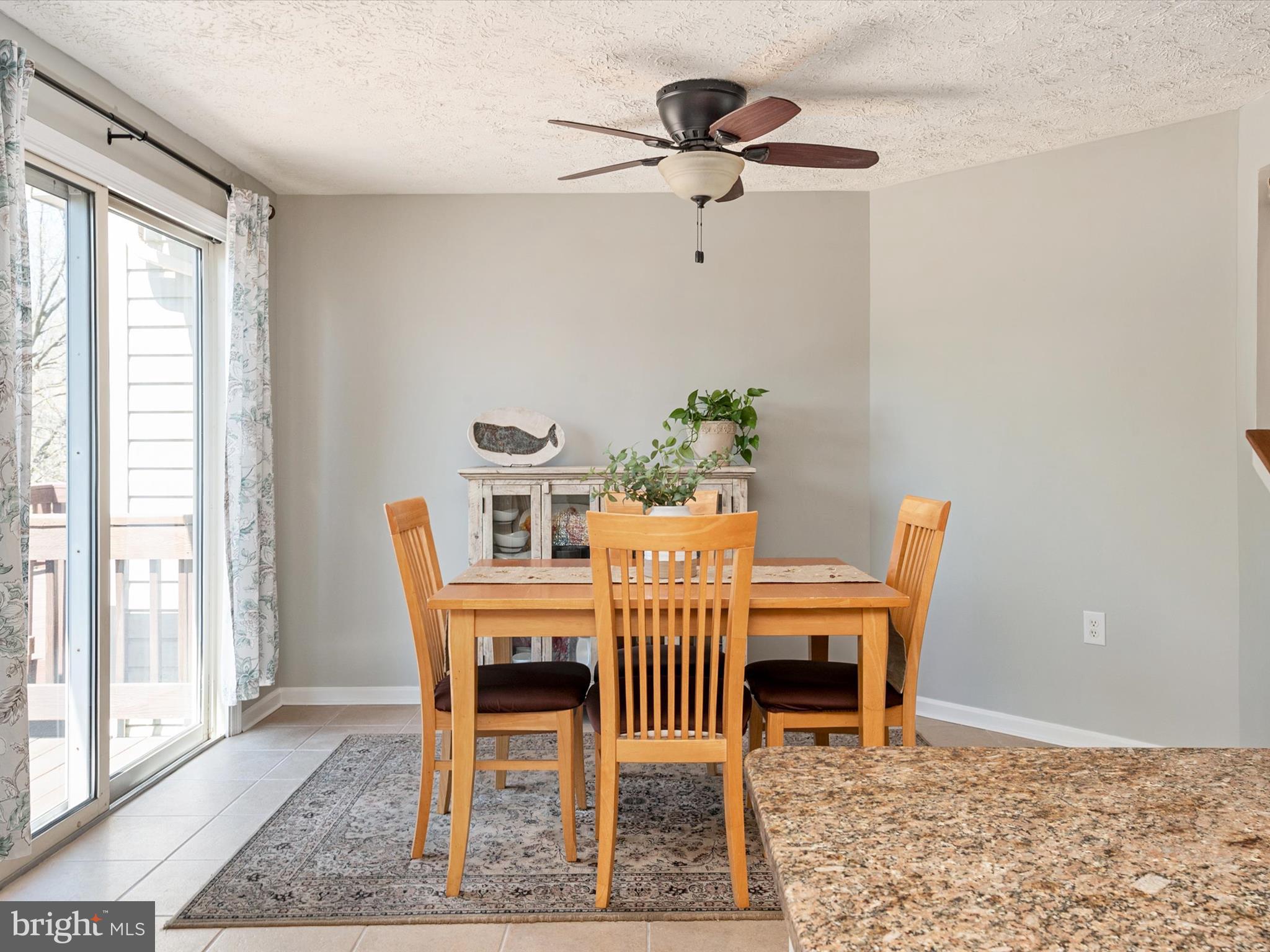 PINEY ORCHARD - Residential