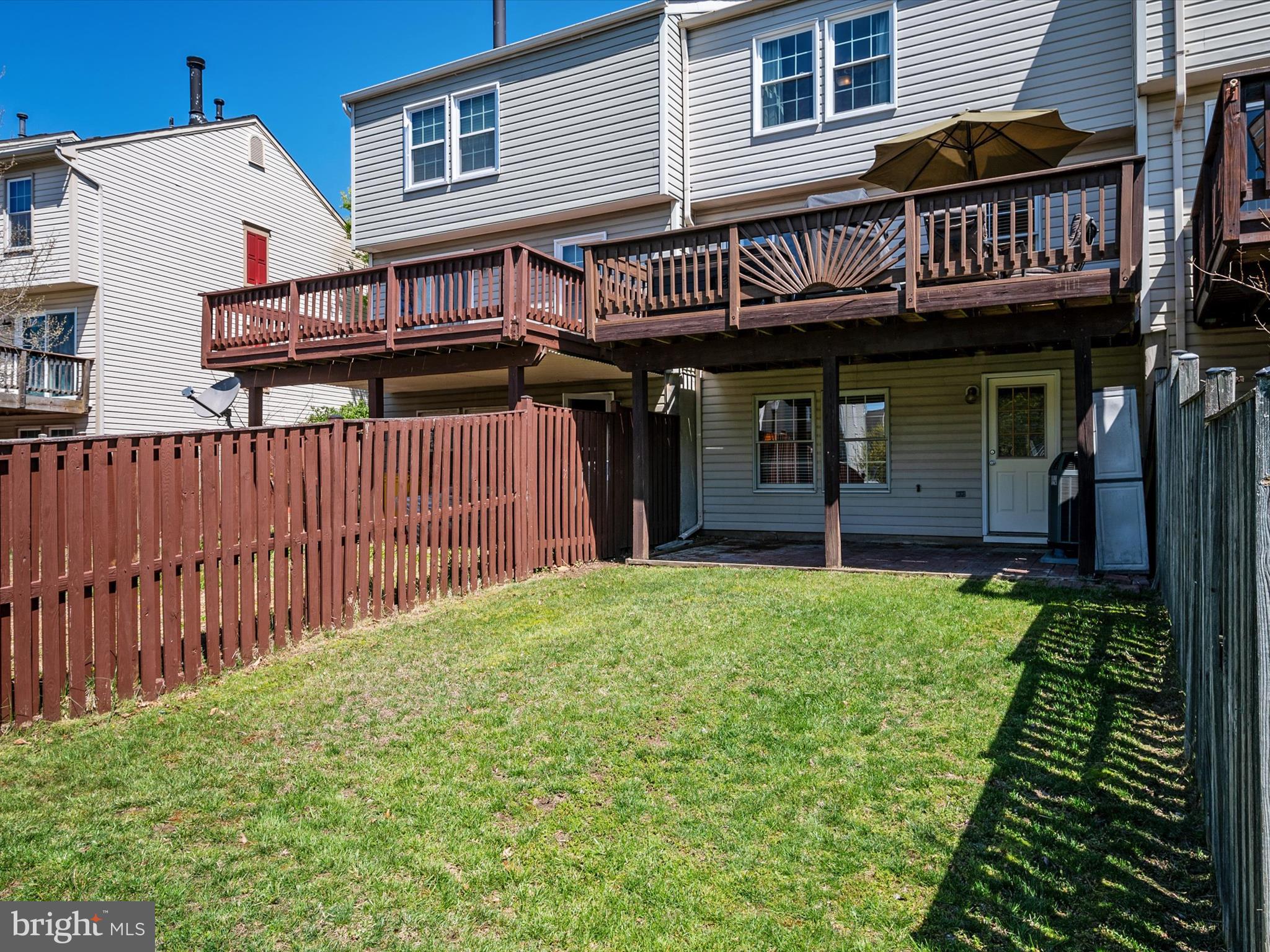 PINEY ORCHARD - Residential