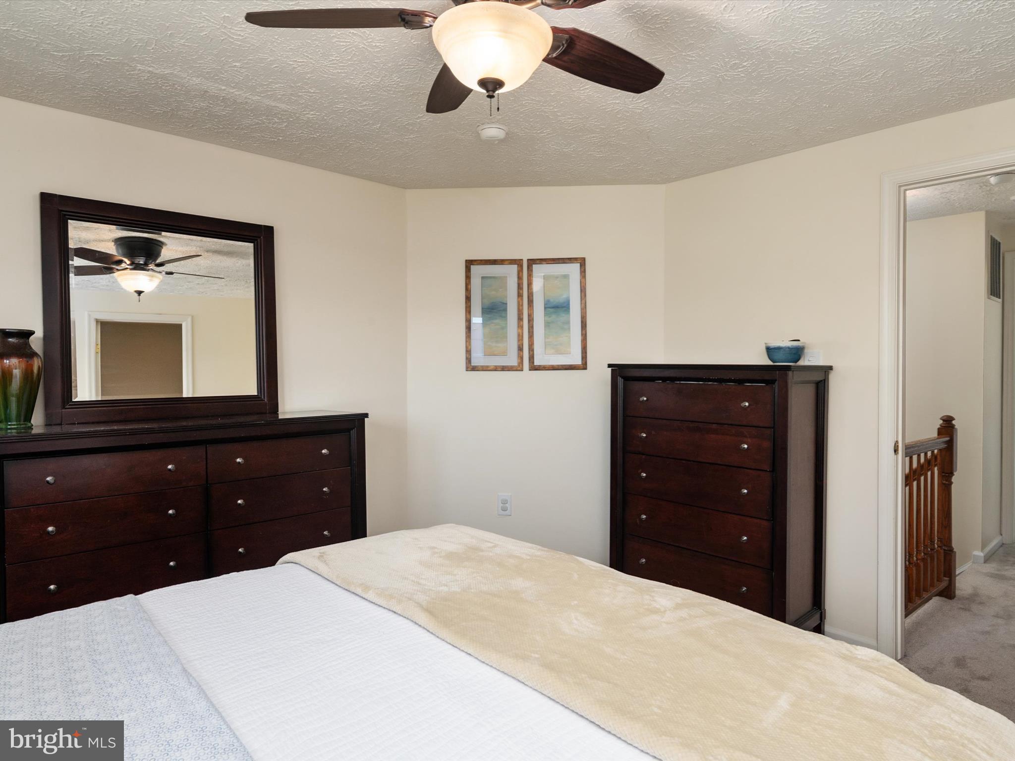 PINEY ORCHARD - Residential