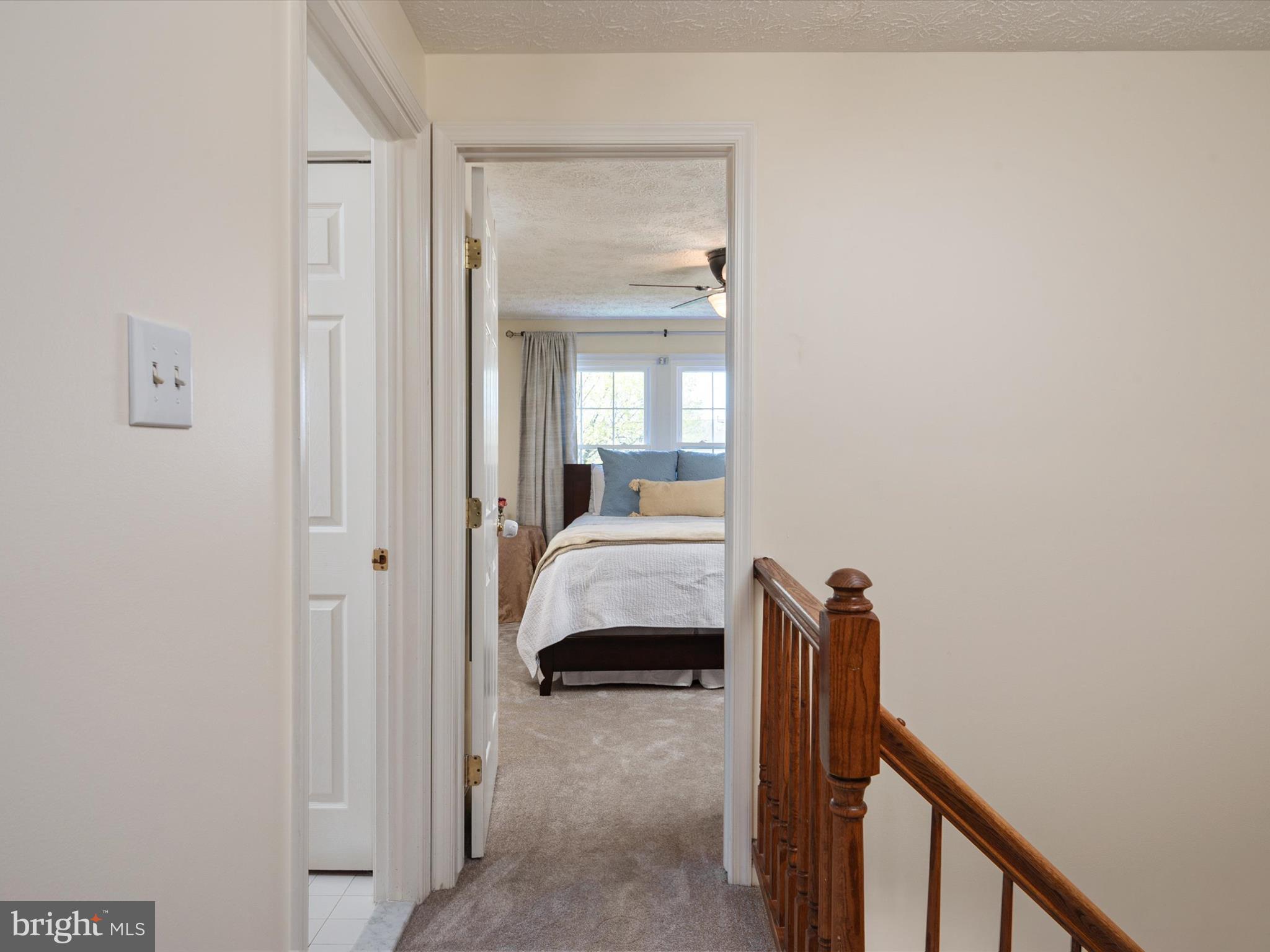 PINEY ORCHARD - Residential