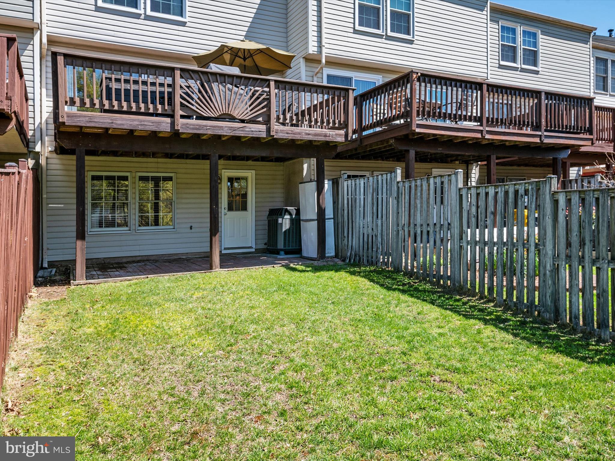 PINEY ORCHARD - Residential