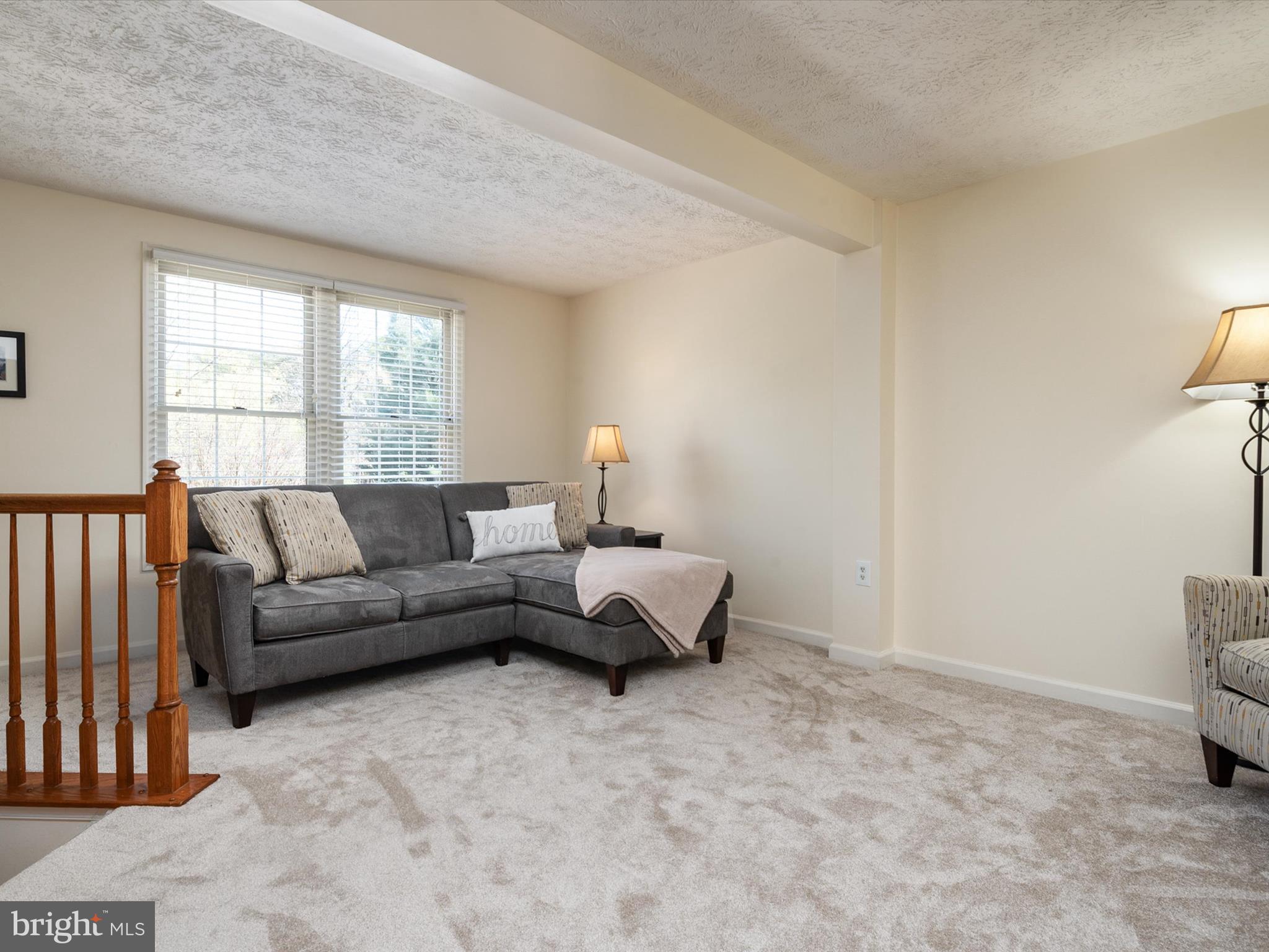 PINEY ORCHARD - Residential