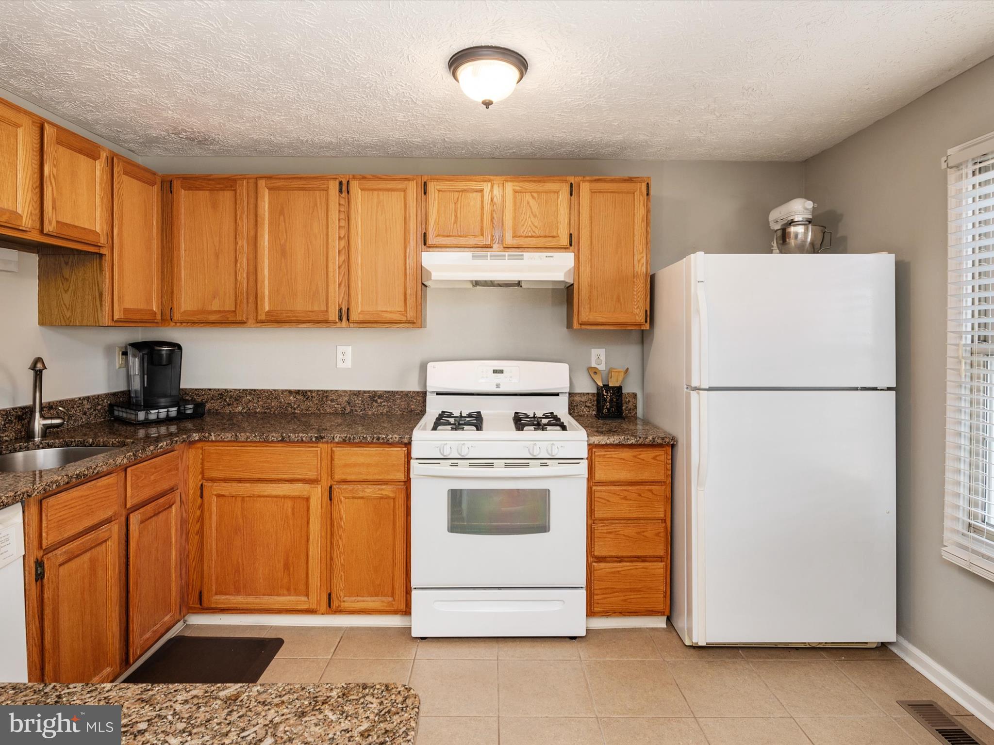 PINEY ORCHARD - Residential