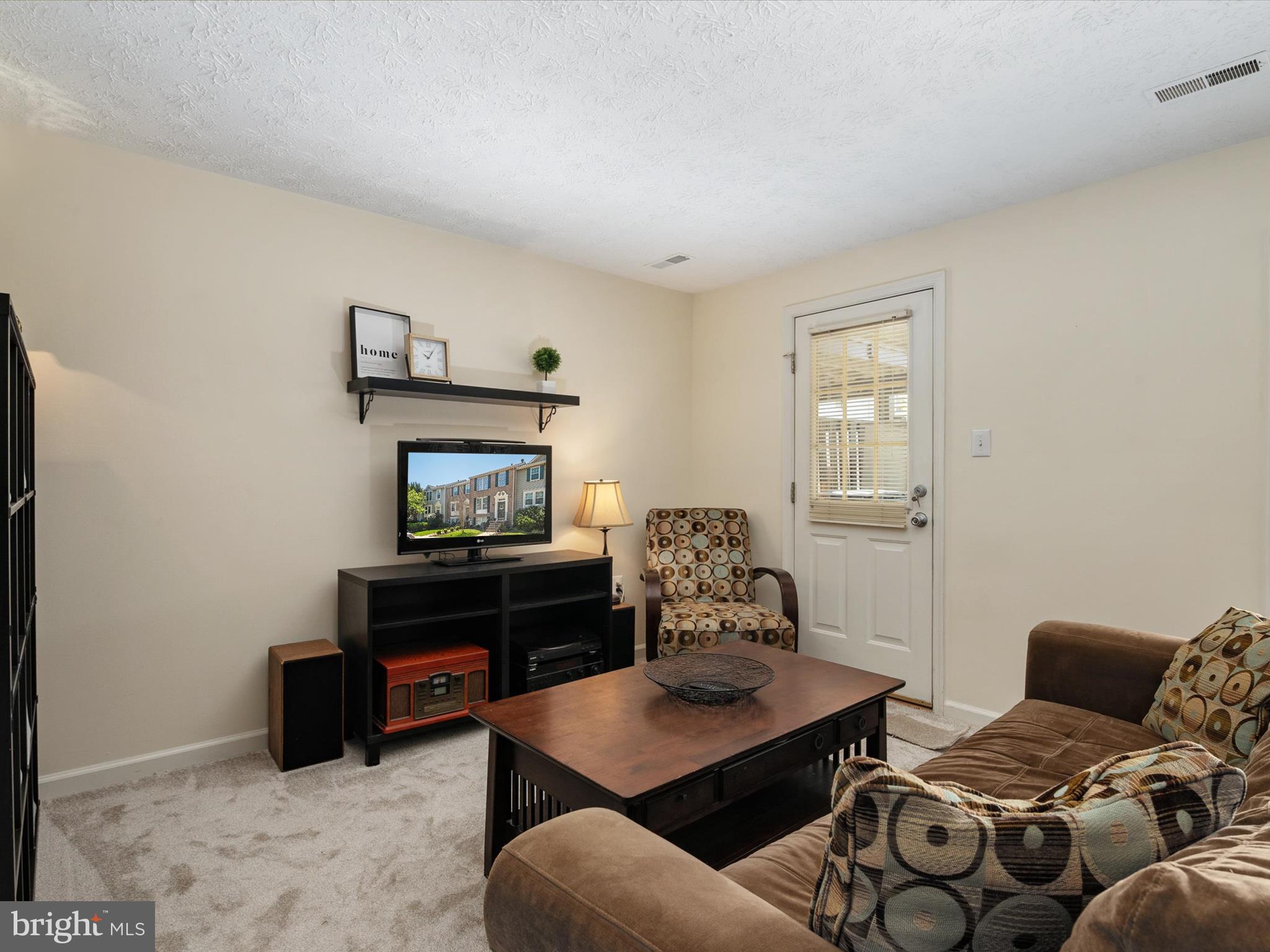 PINEY ORCHARD - Residential