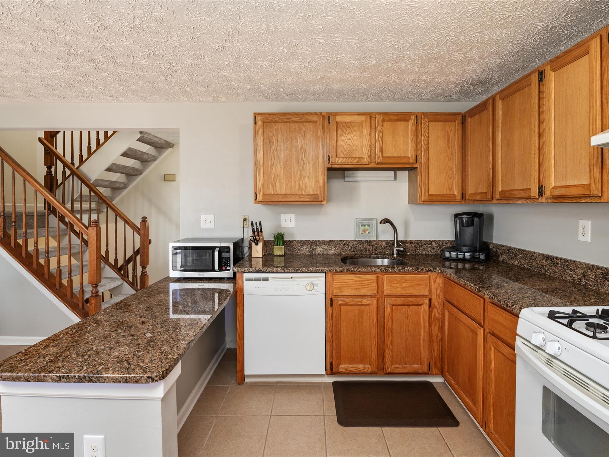 PINEY ORCHARD - Residential