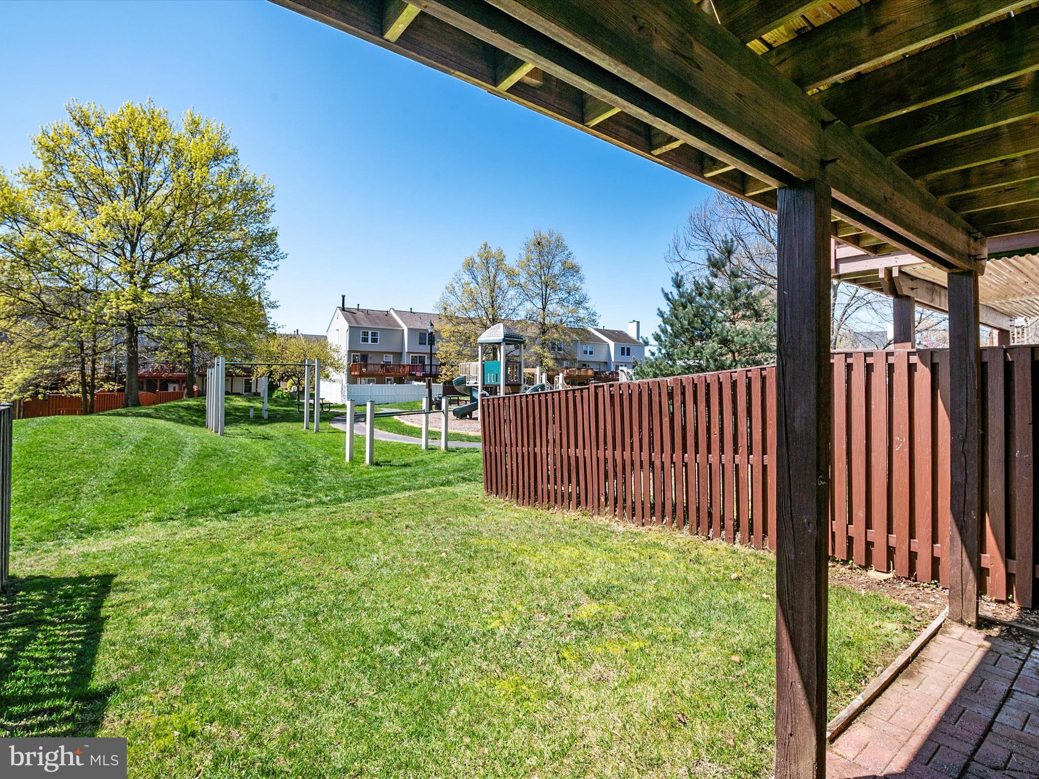 PINEY ORCHARD - Residential