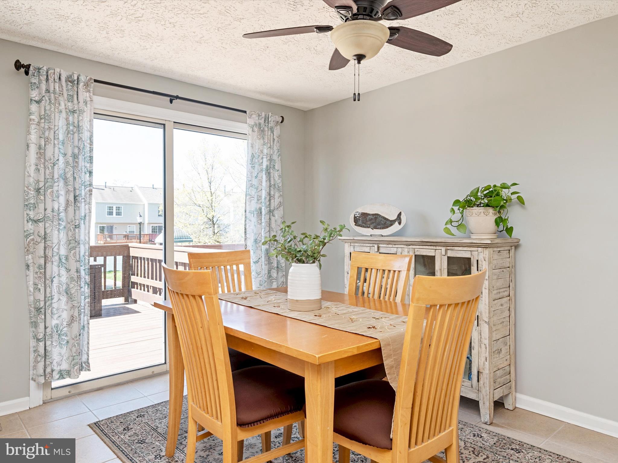 PINEY ORCHARD - Residential