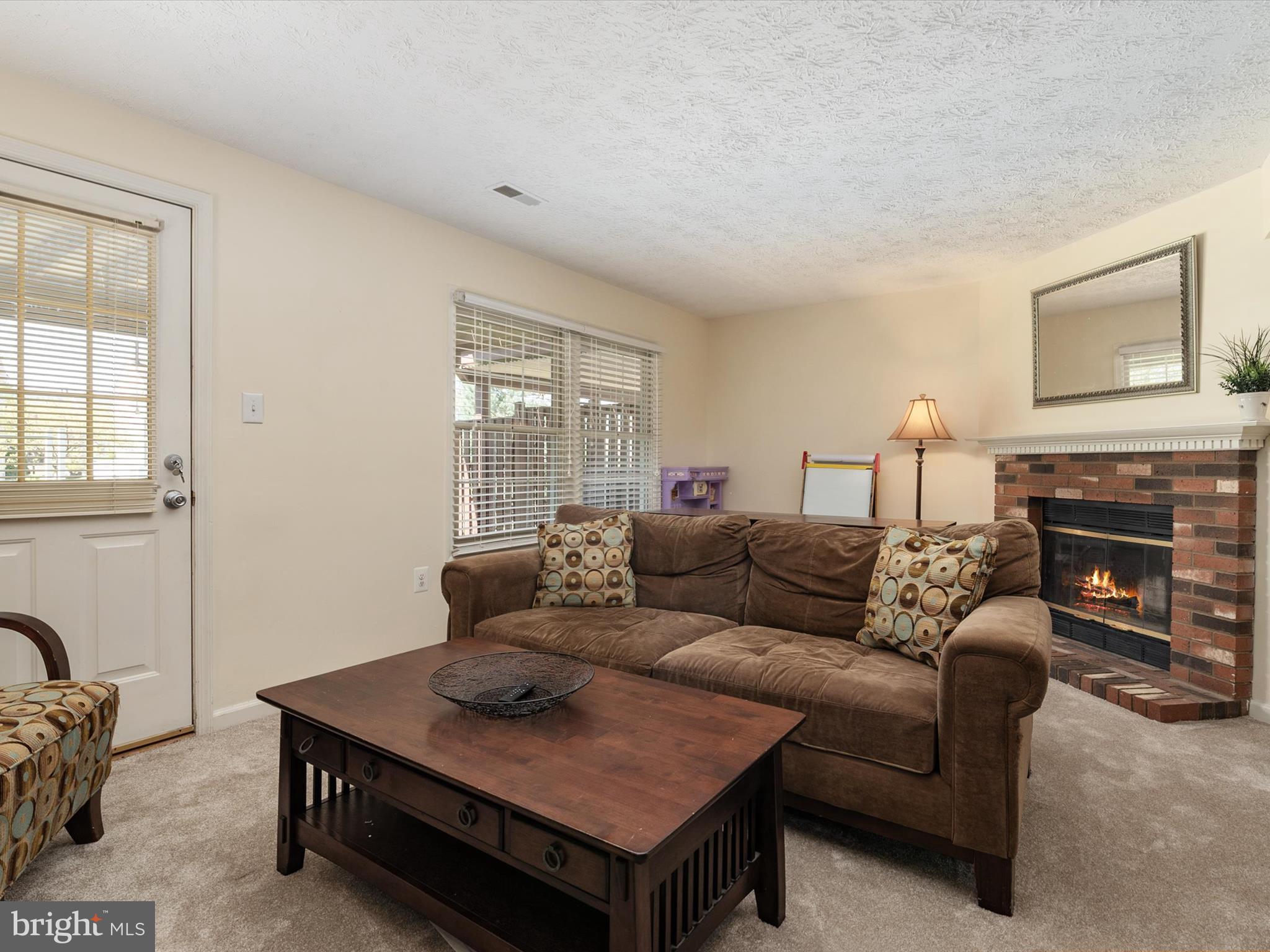 PINEY ORCHARD - Residential