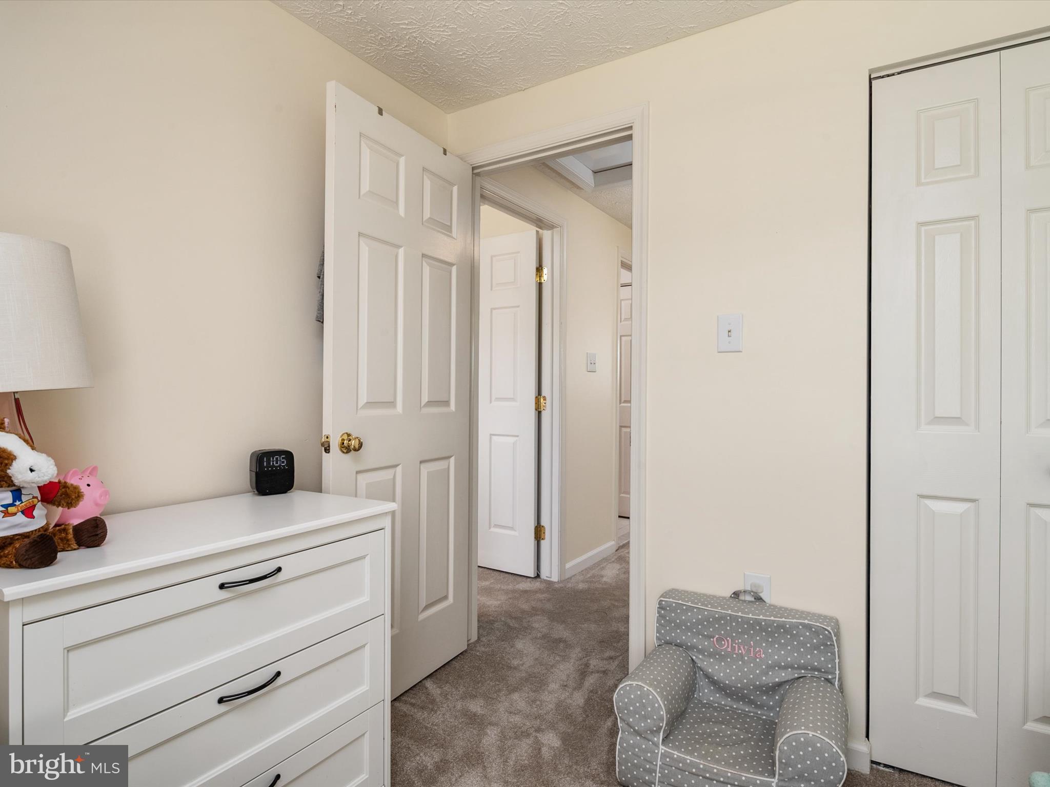 PINEY ORCHARD - Residential