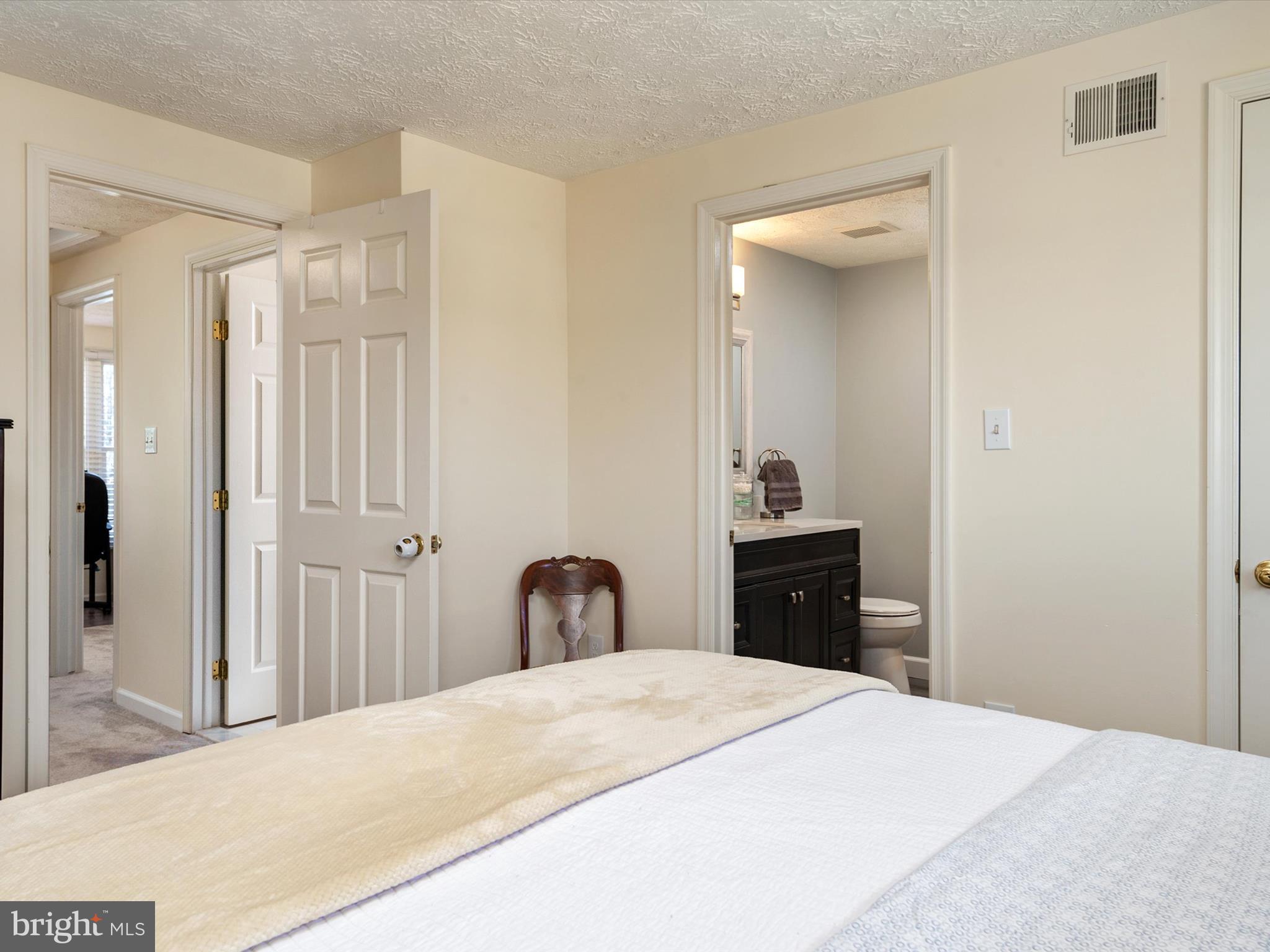 PINEY ORCHARD - Residential