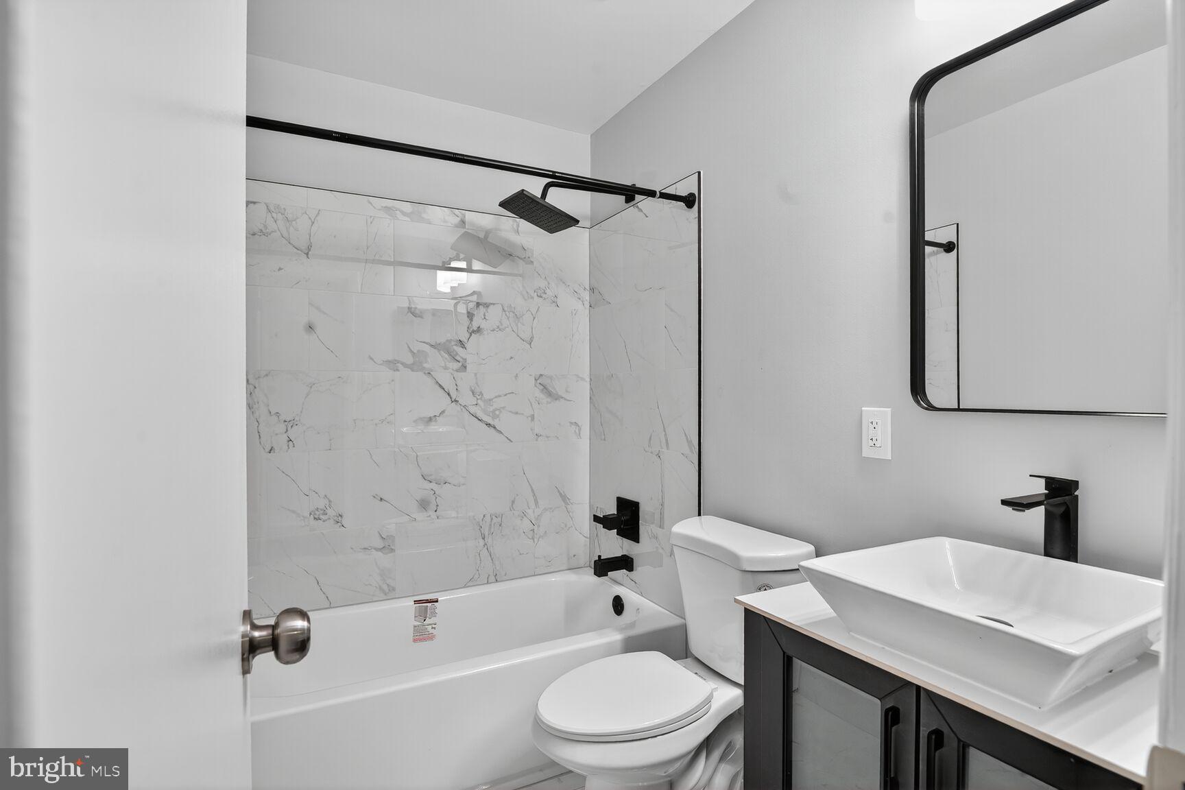 STILLPOND - Residential Lease