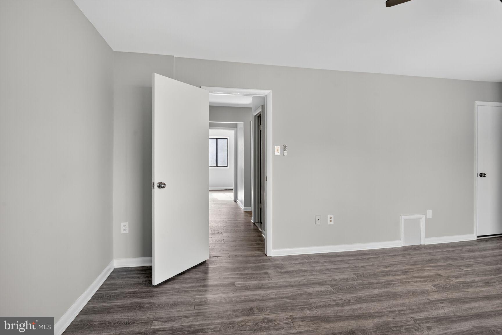 STILLPOND - Residential Lease