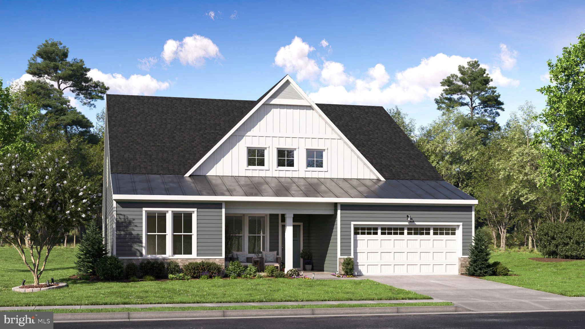 17246 White Tail Circle, Lincoln, DE 19960