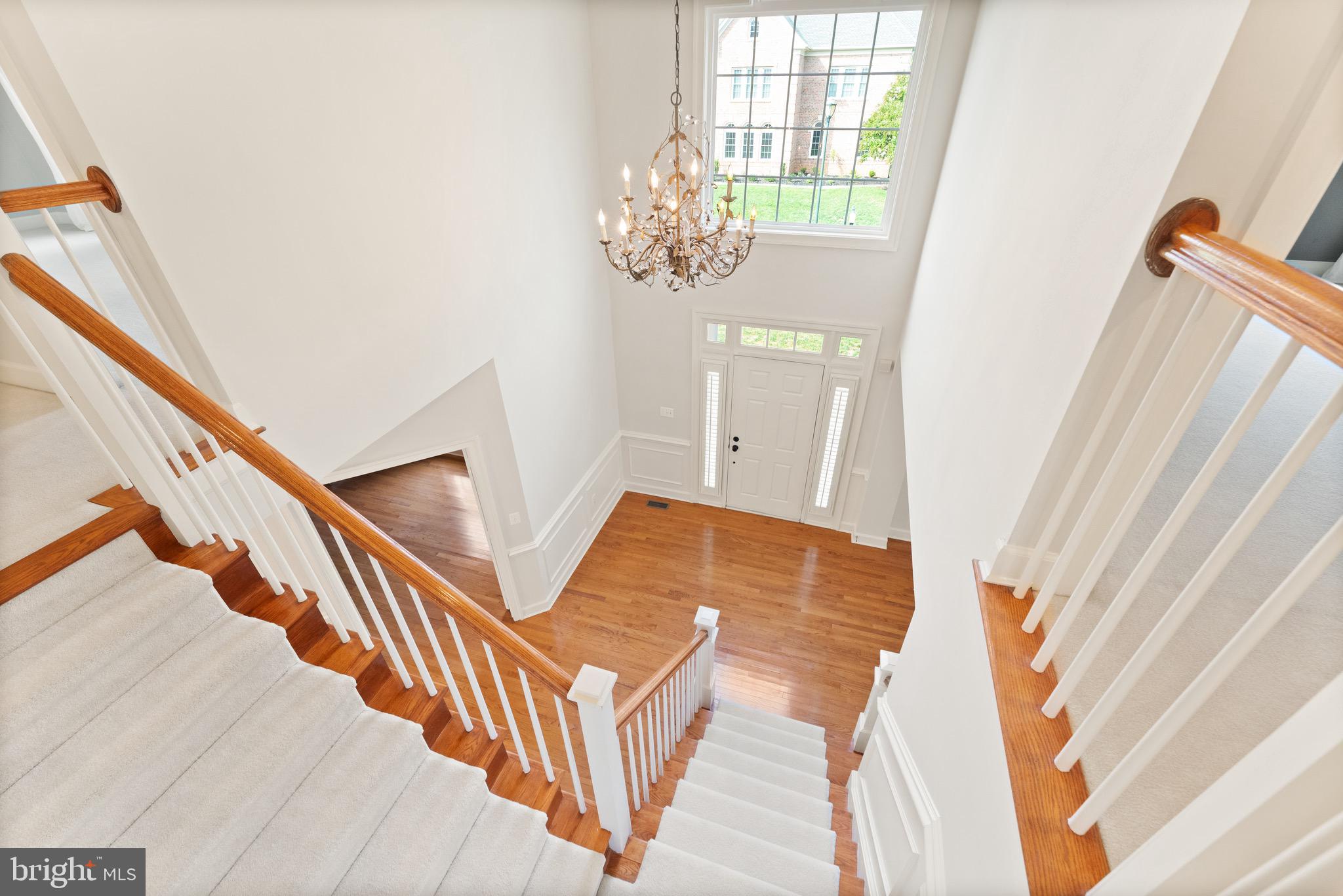 RIVER CREEK - Residential