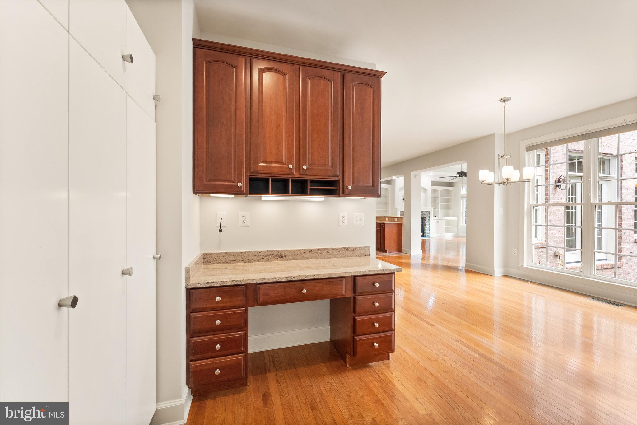 RIVER CREEK - Residential