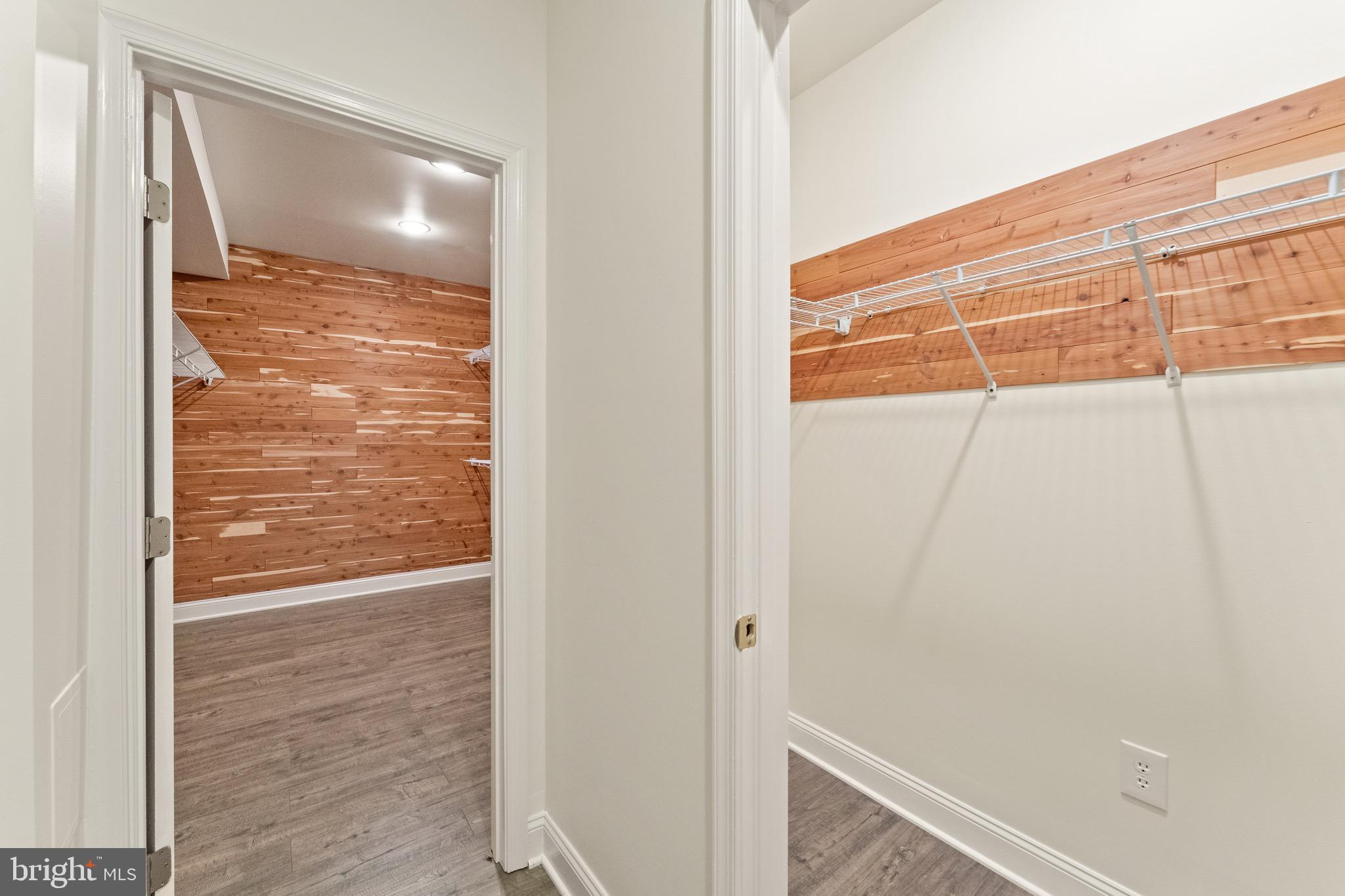 RIVER CREEK - Residential