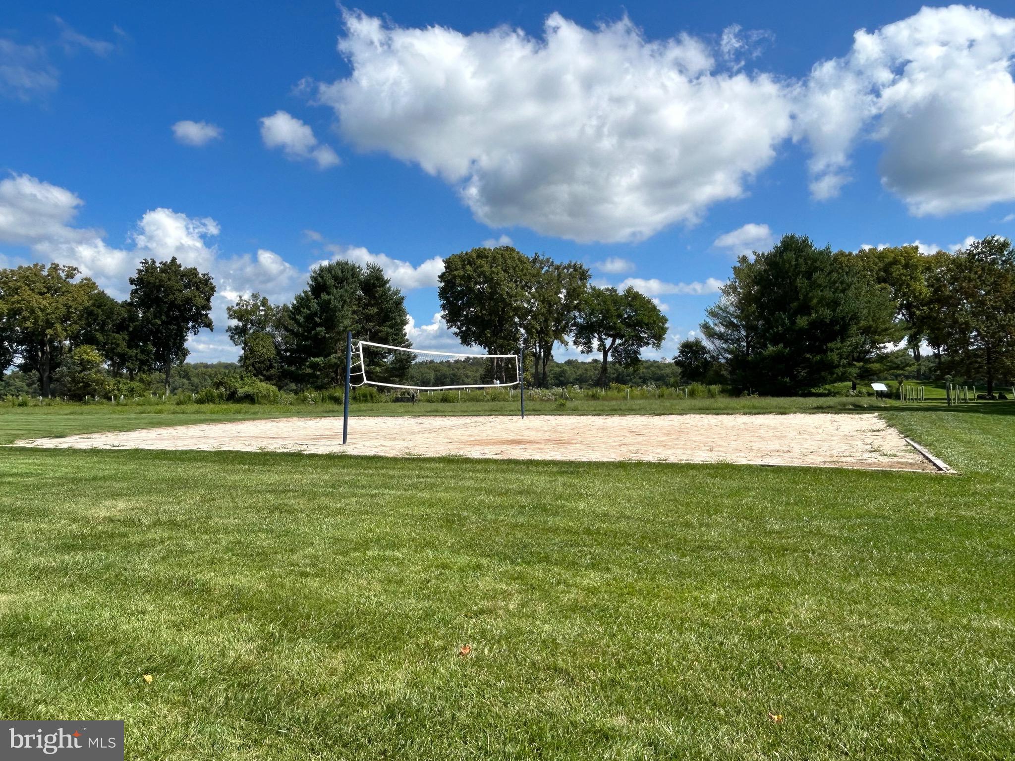 RIVER CREEK - Residential