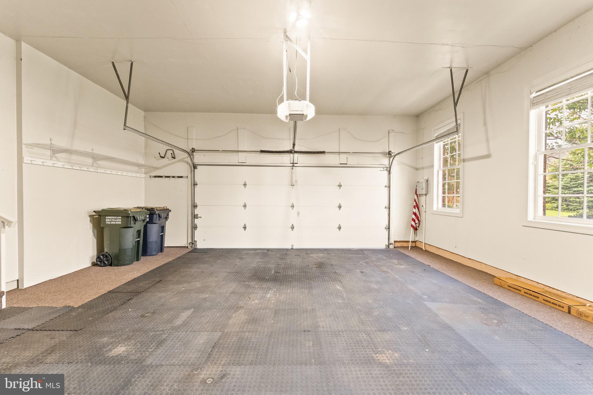 RIVER CREEK - Residential