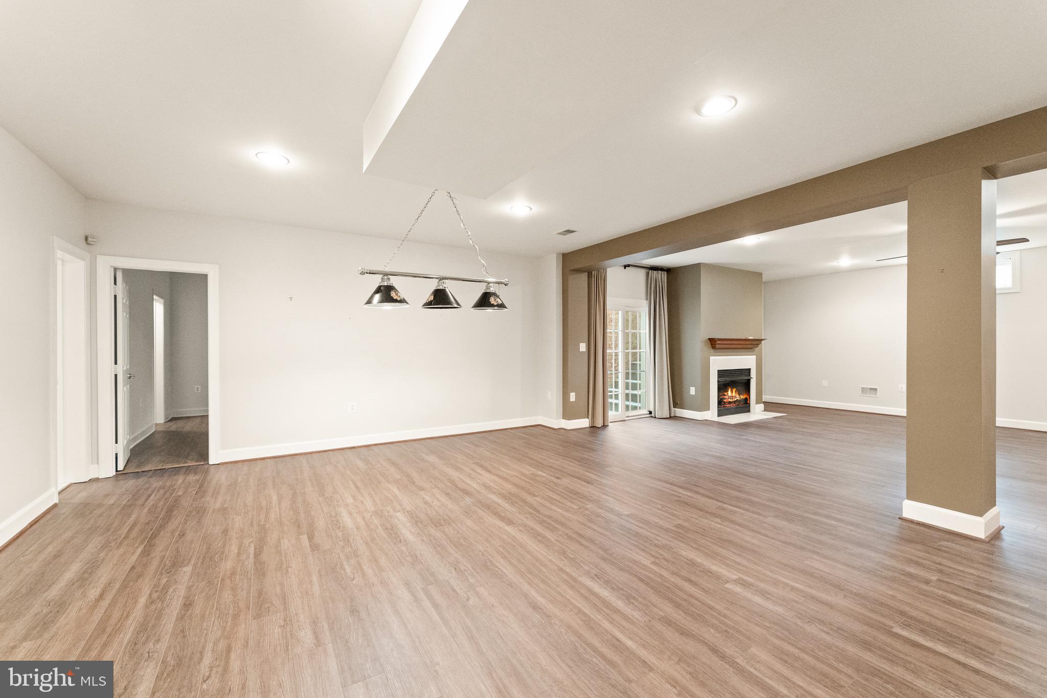 RIVER CREEK - Residential