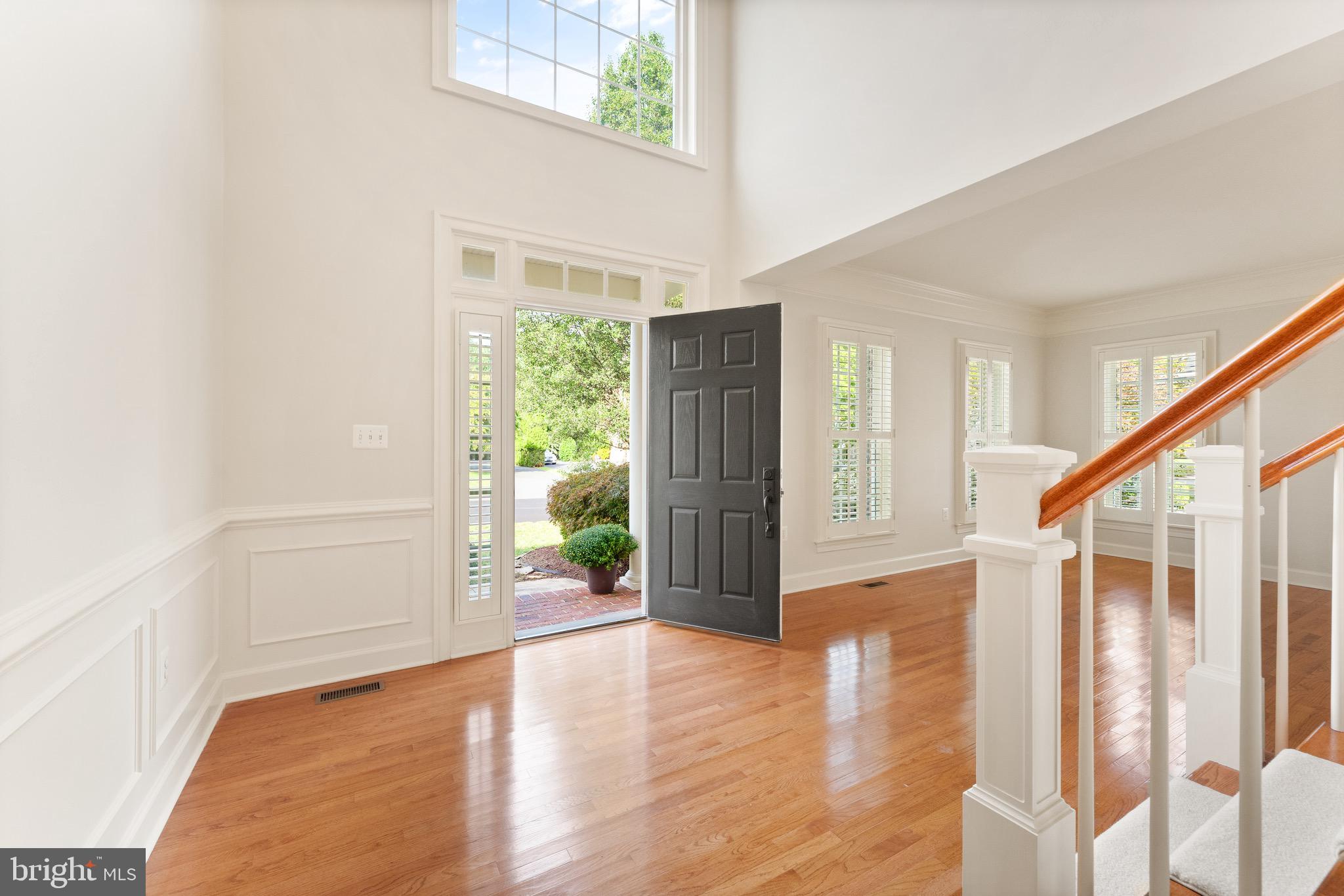 RIVER CREEK - Residential