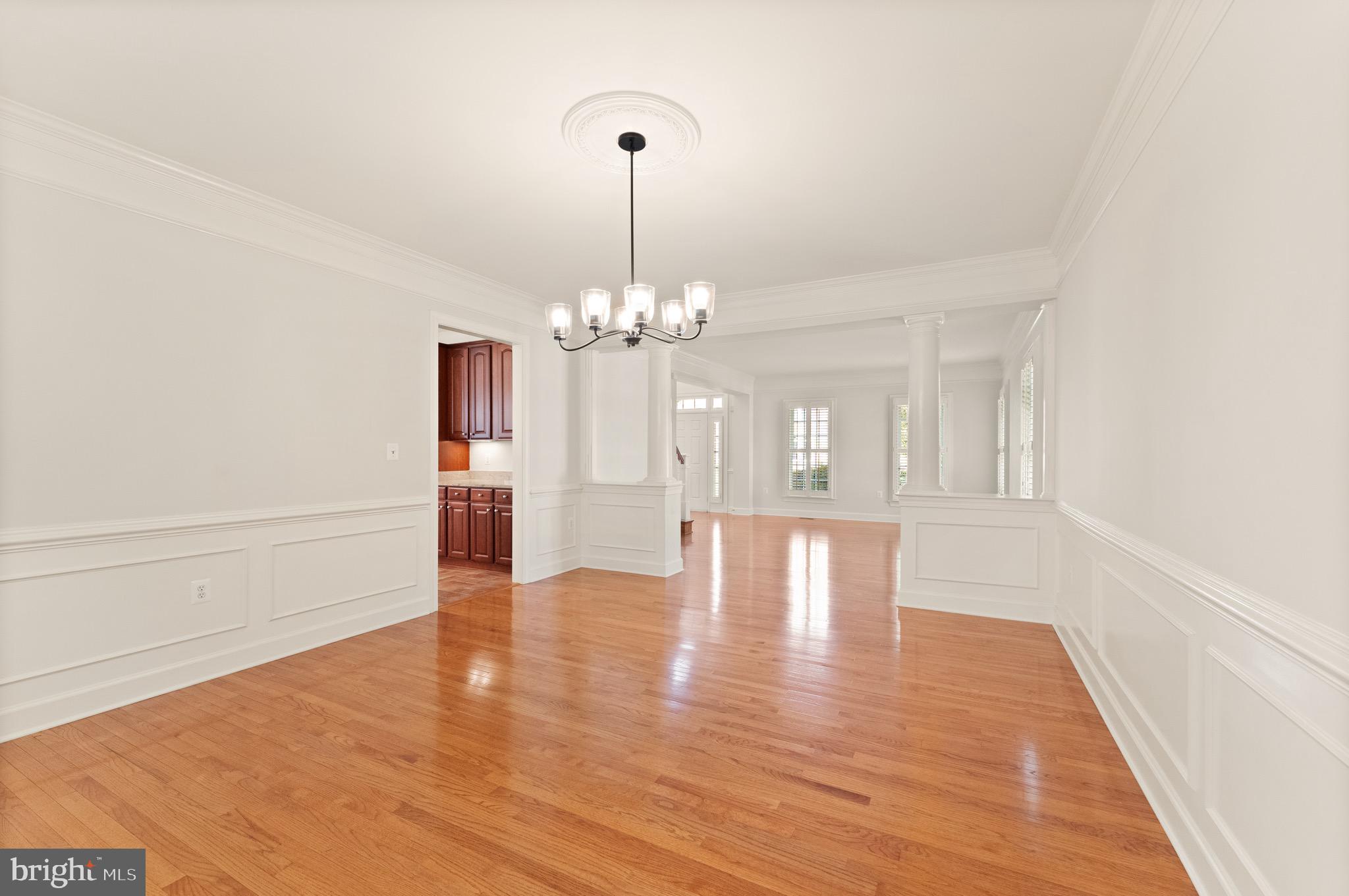 RIVER CREEK - Residential