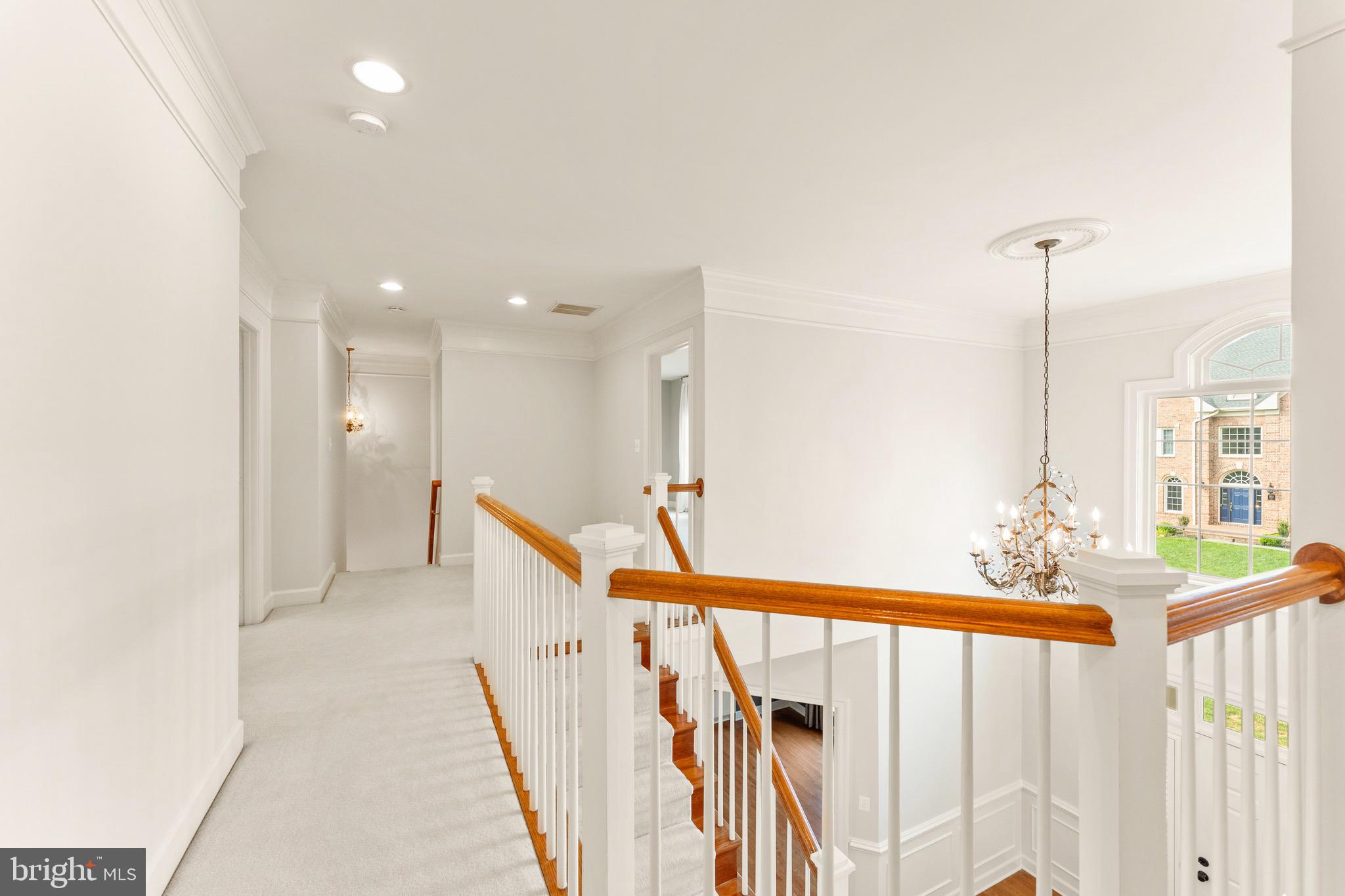 RIVER CREEK - Residential