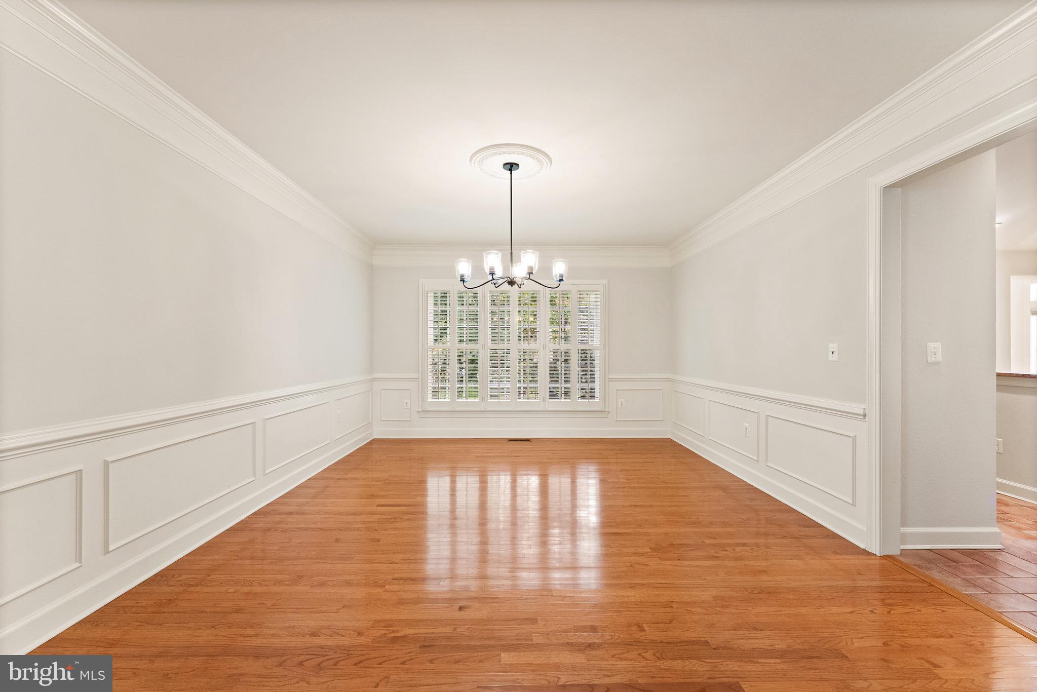 RIVER CREEK - Residential