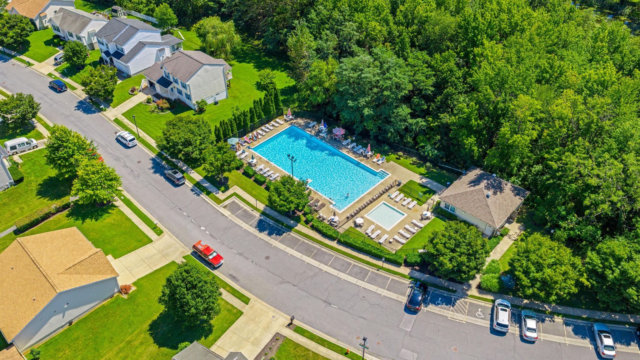 4613 SANDWOOD ROAD