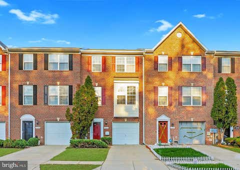Photo of 11540 Leland Place, WALDORF, MD 20601 (MLS # MDCH2056094)