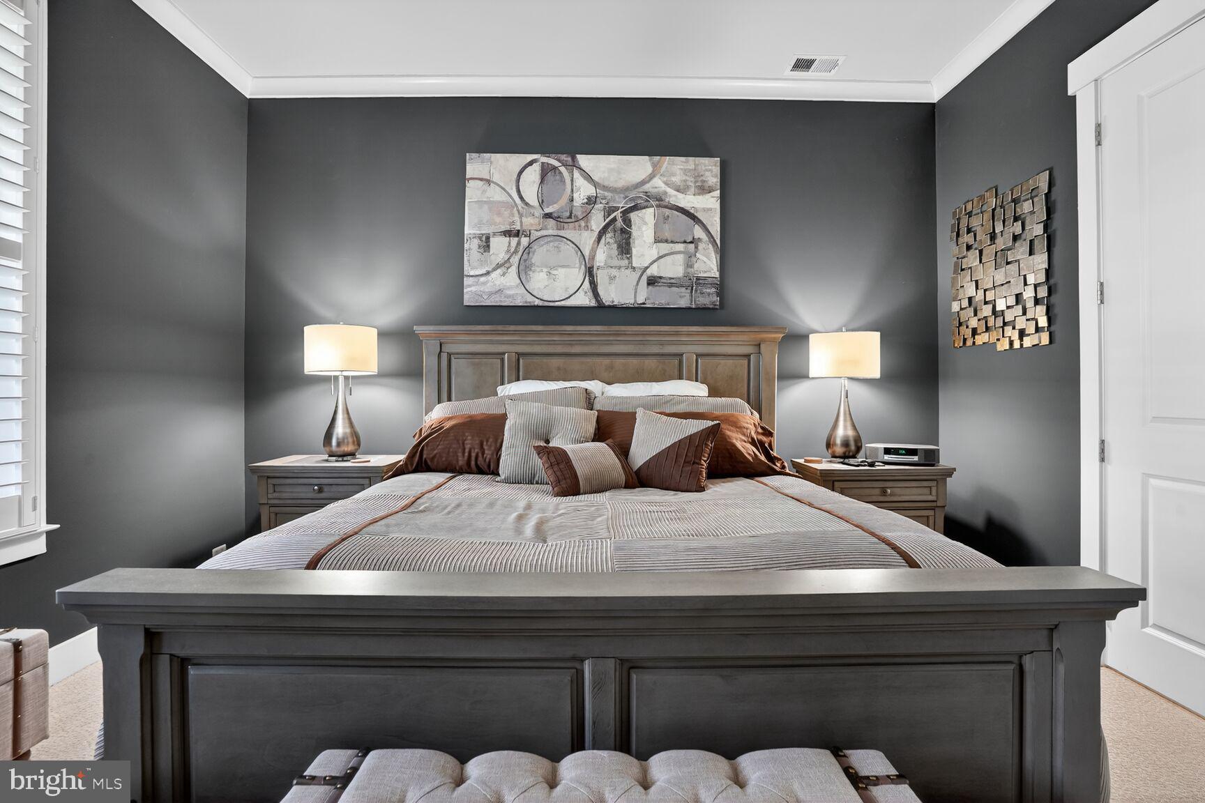 POLAND HILL - Residential