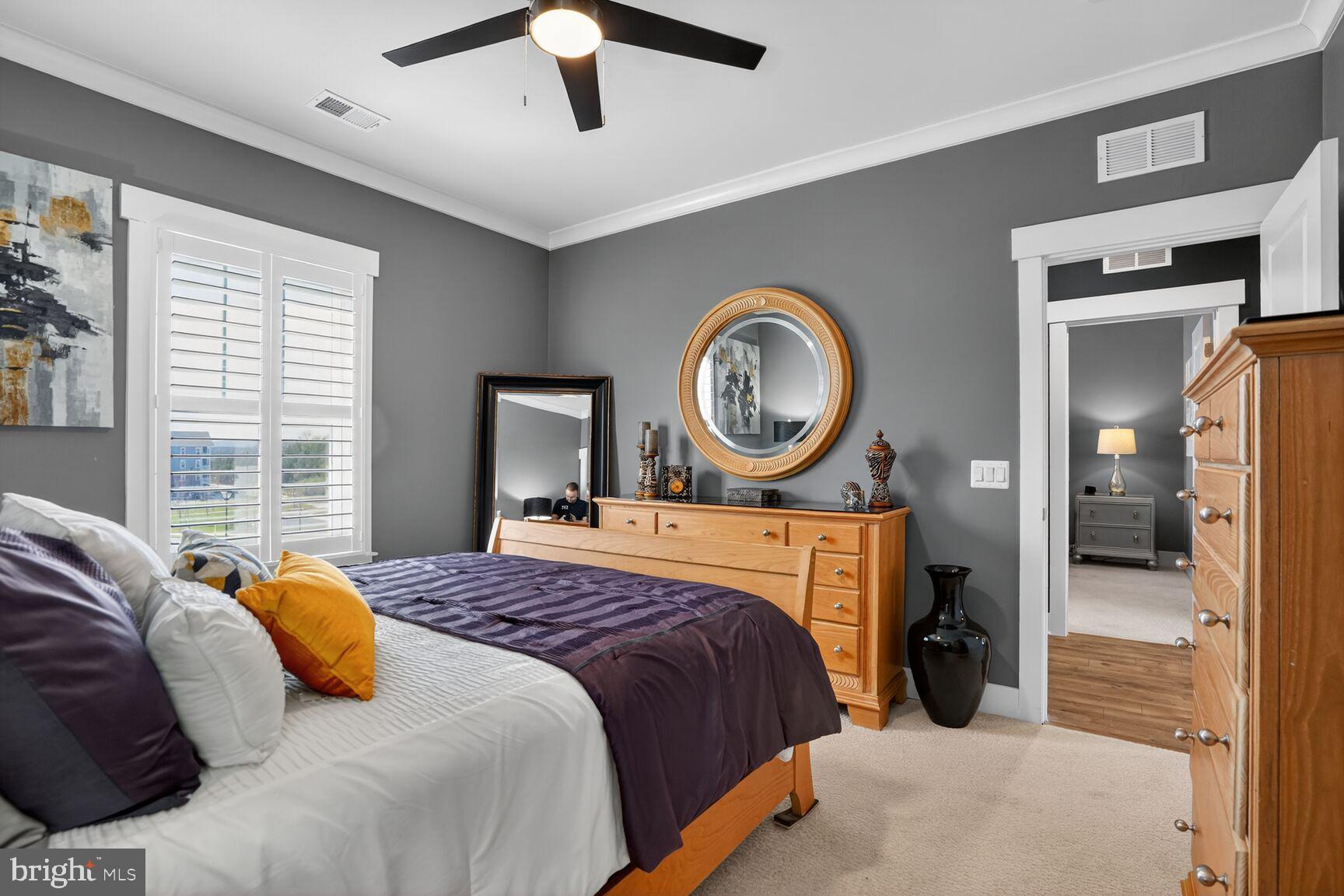 POLAND HILL - Residential