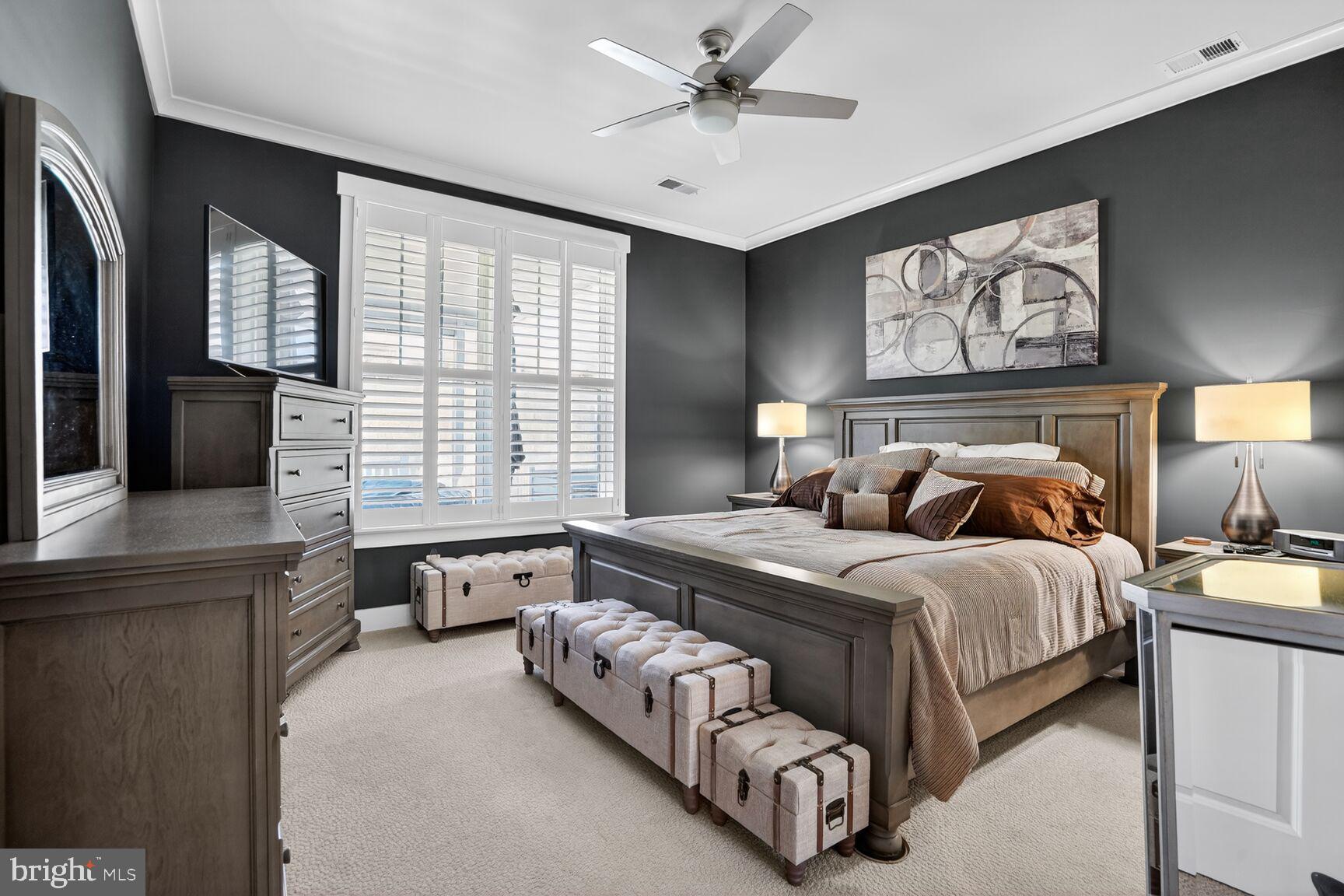 POLAND HILL - Residential