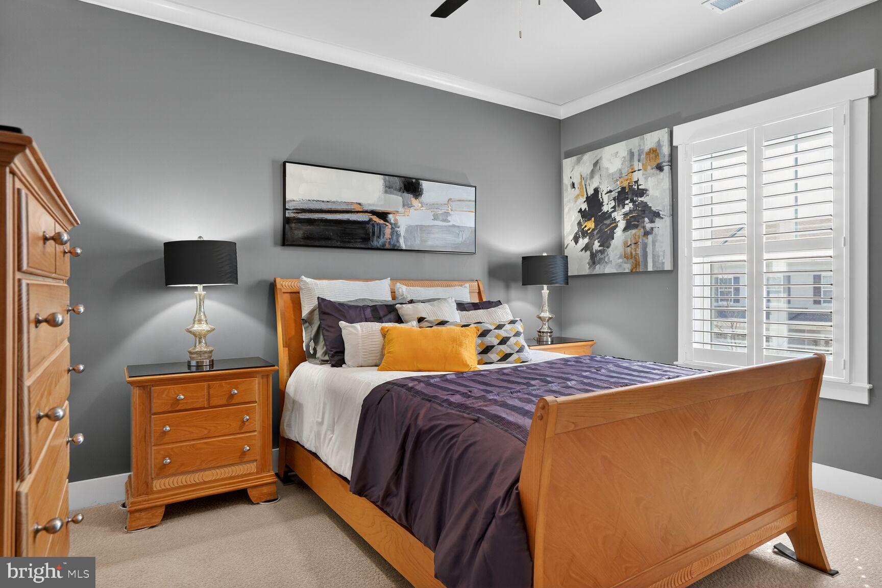 POLAND HILL - Residential