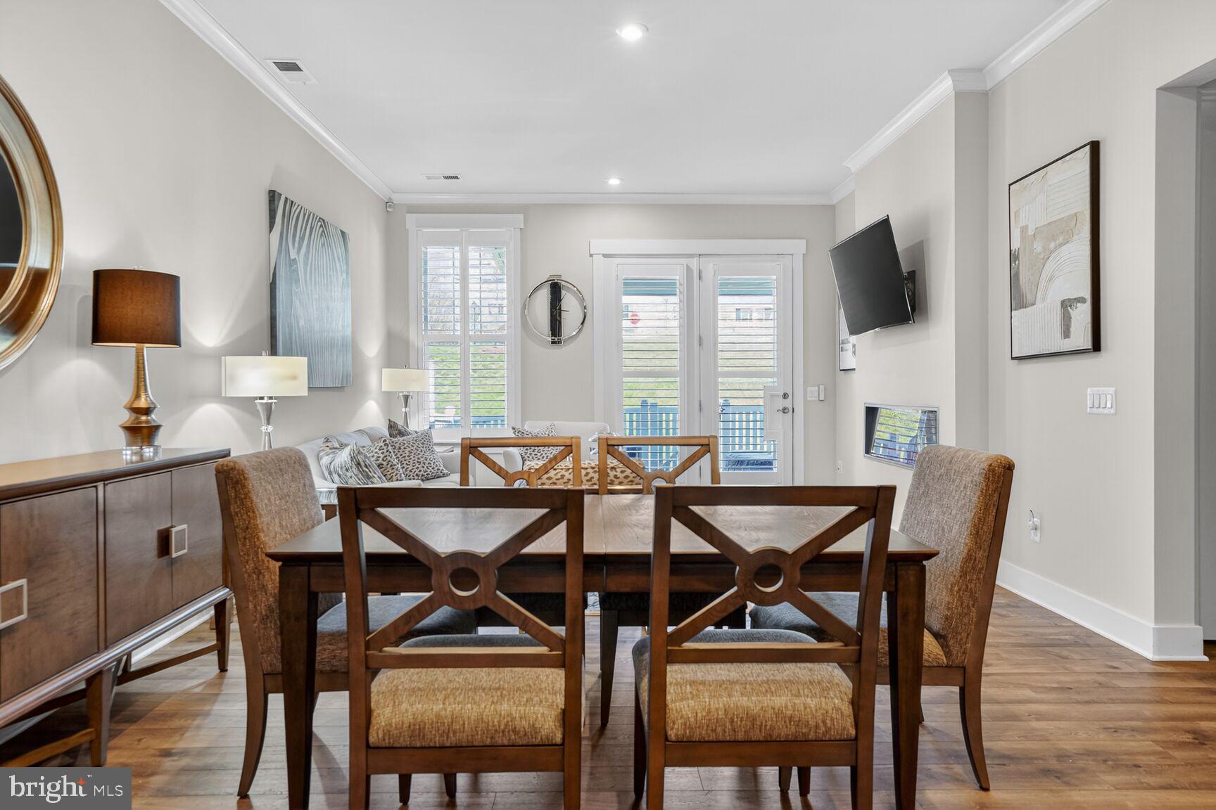 POLAND HILL - Residential