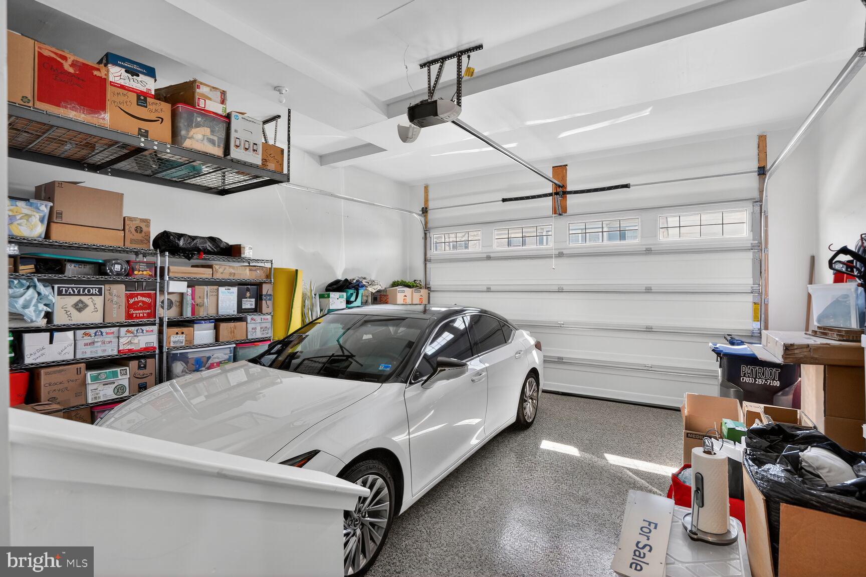 POLAND HILL - Residential