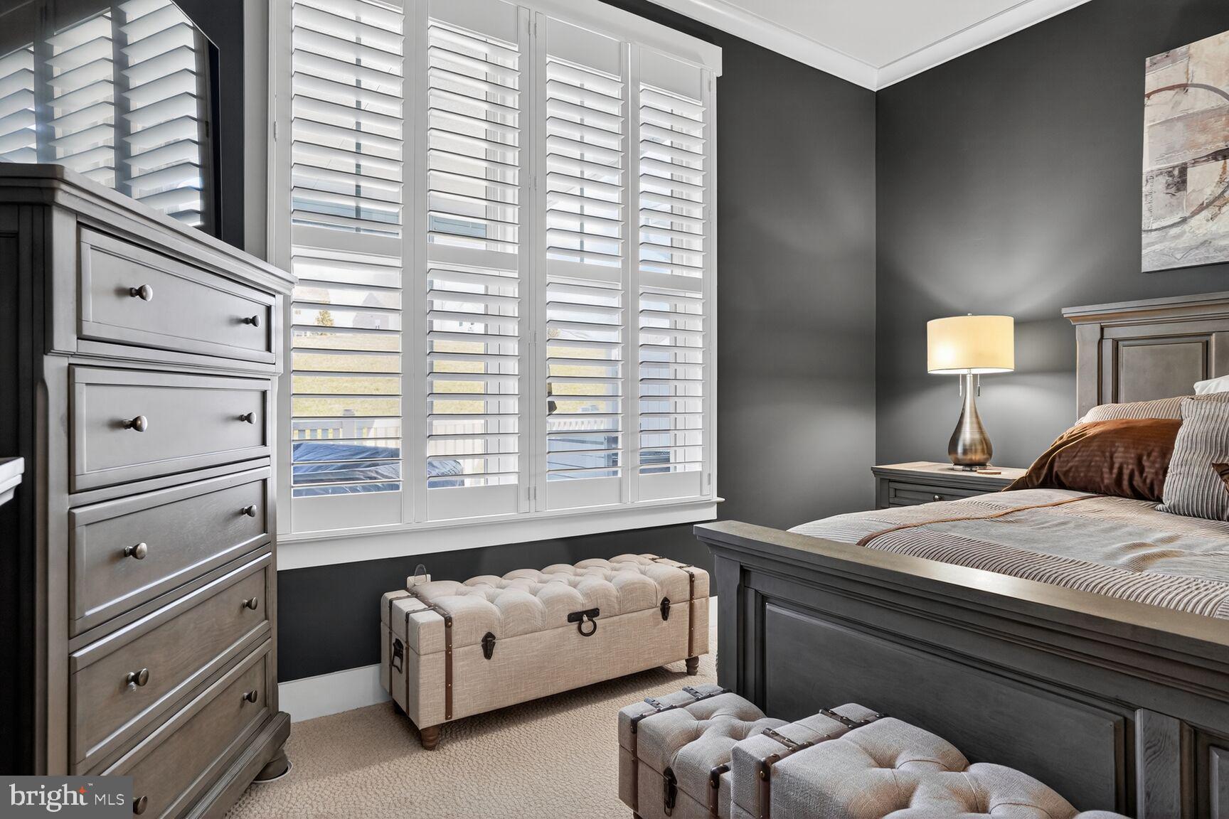 POLAND HILL - Residential