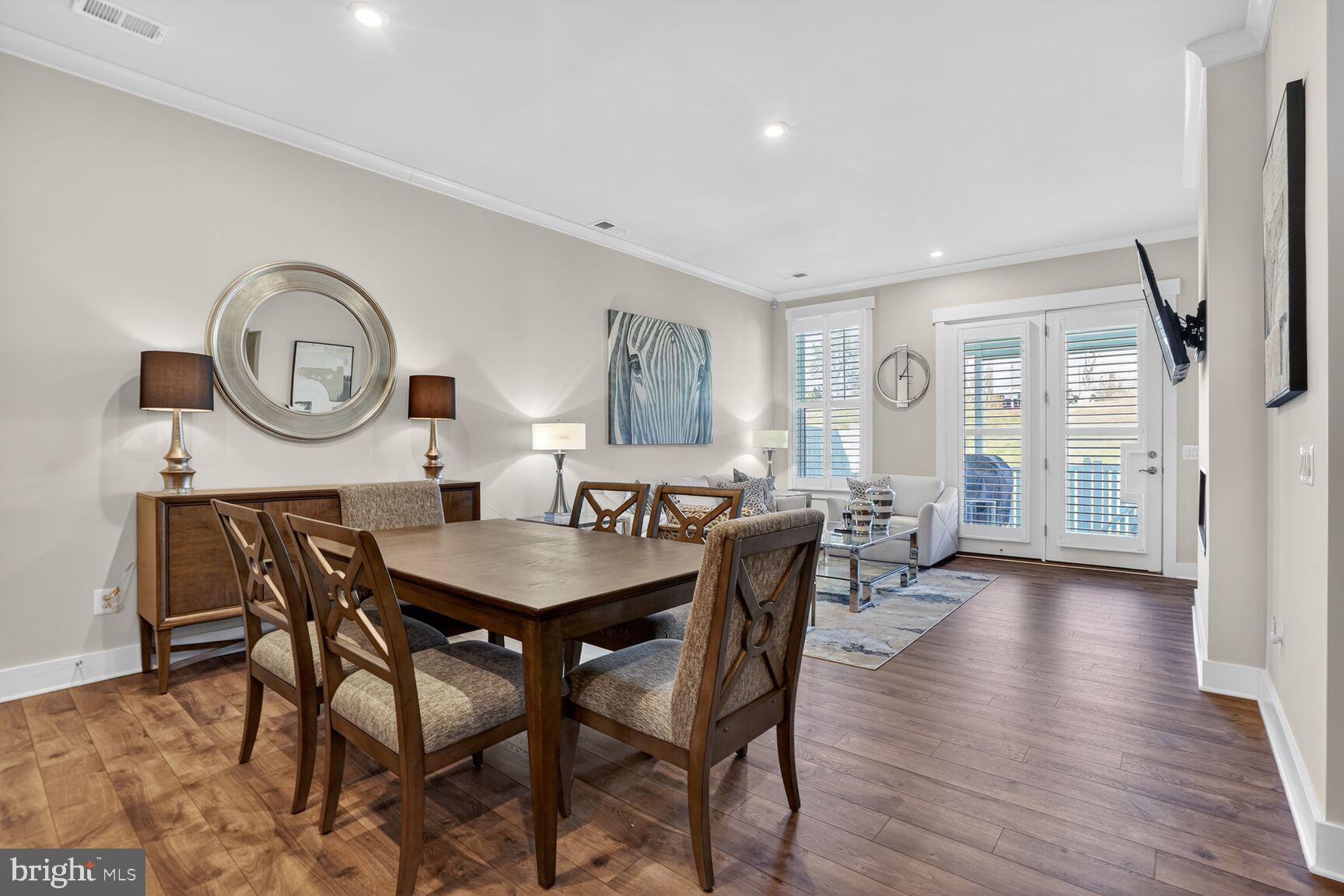 POLAND HILL - Residential