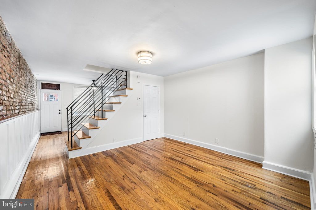 Photo of 2415 E Firth Street, PHILADELPHIA, PA 19125 (MLS # PAPH2581708)