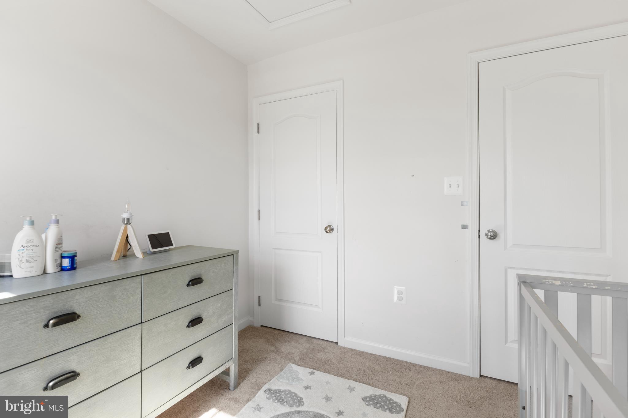 WESTPHALIA TOWN CENTER - Residential Lease